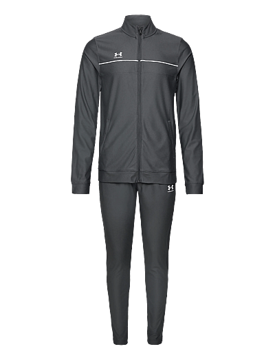 Ua M Challenger Tracksuit - TræNingsdragter