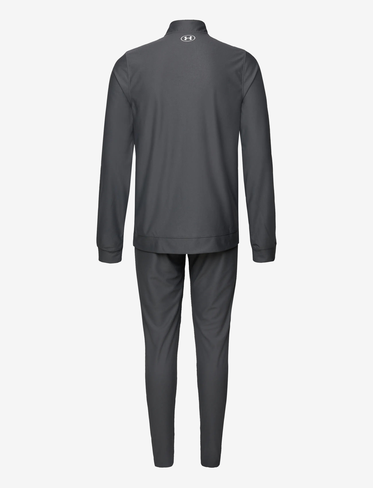 Under Armour - UA M Challenger Tracksuit - tracksuits - castlerock - 2
