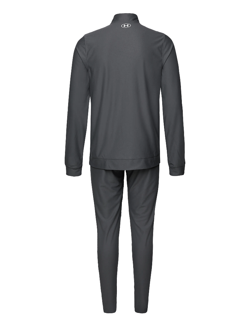 Under Armour - UA M Challenger Tracksuit - tracksuits - castlerock - 2