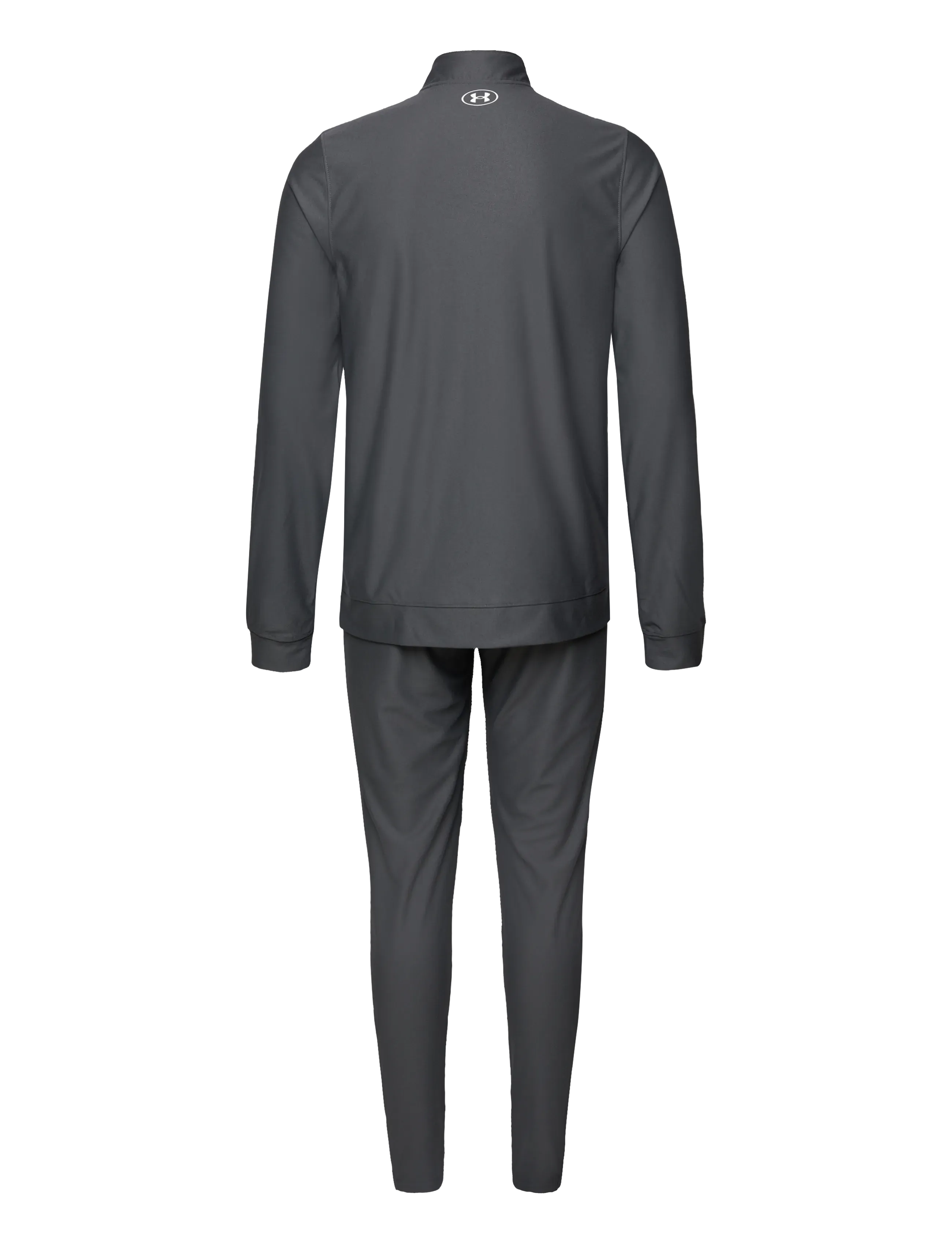 Under Armour - UA M Challenger Tracksuit - trainingsanzüge - castlerock - 2
