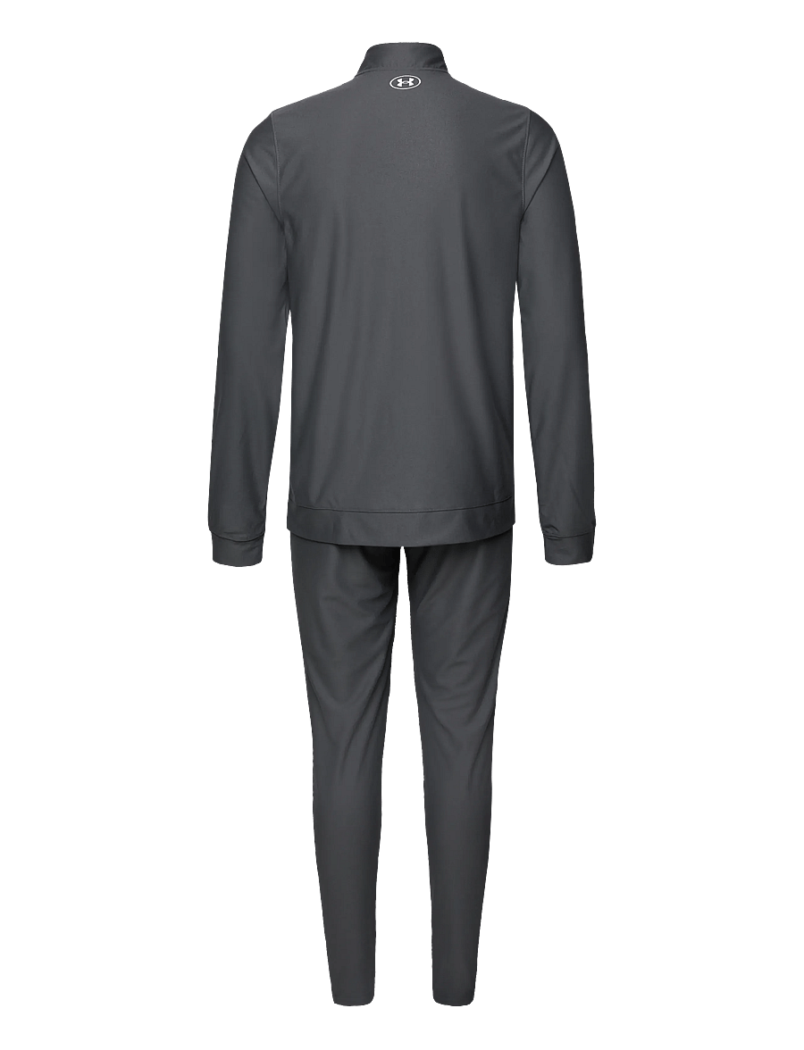 Under Armour - UA M Challenger Tracksuit - trainingsanzüge - castlerock - 2