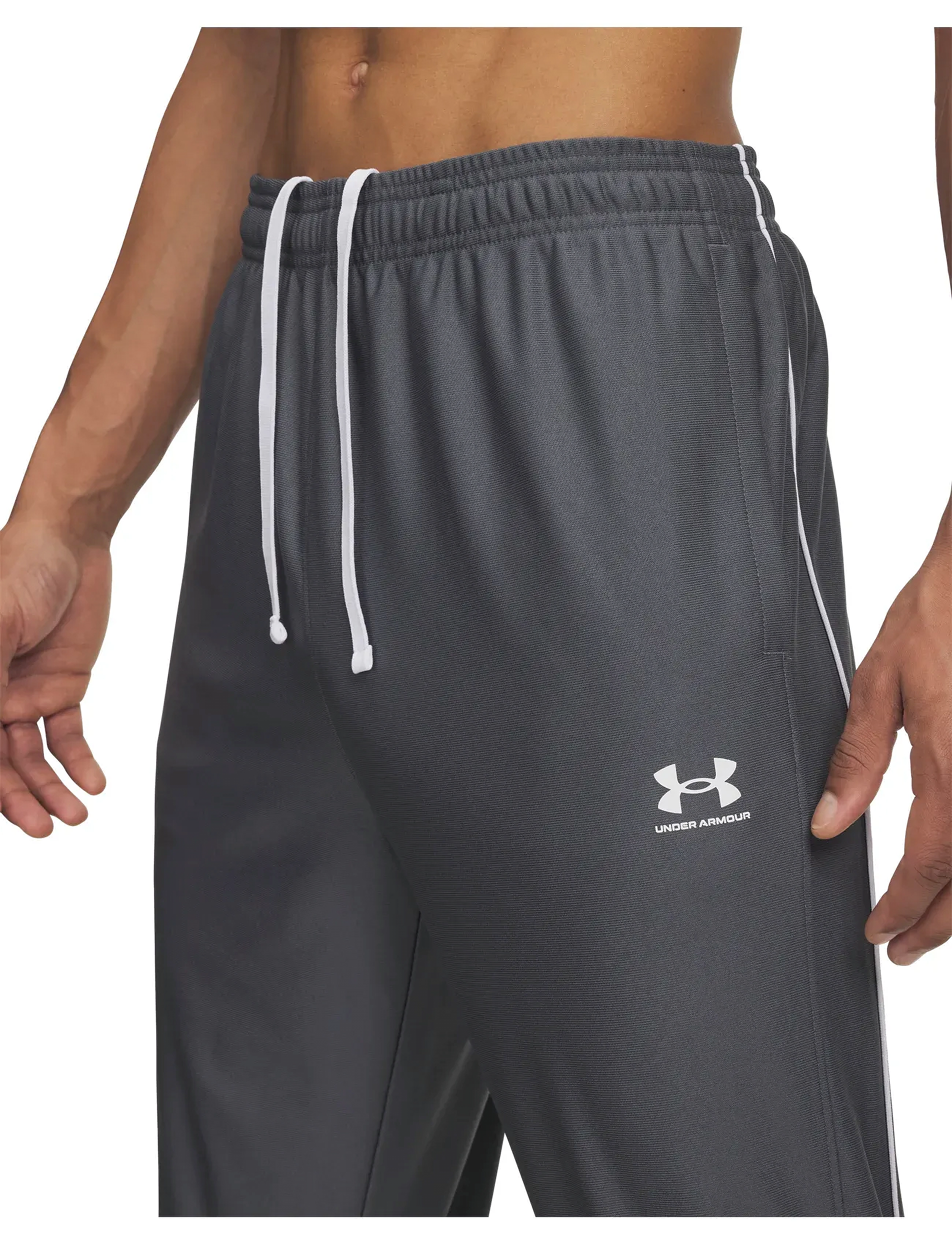 UNDER ARMOUR Challenger 2.0 Tracksuit Herr sweatshirts – bild 6