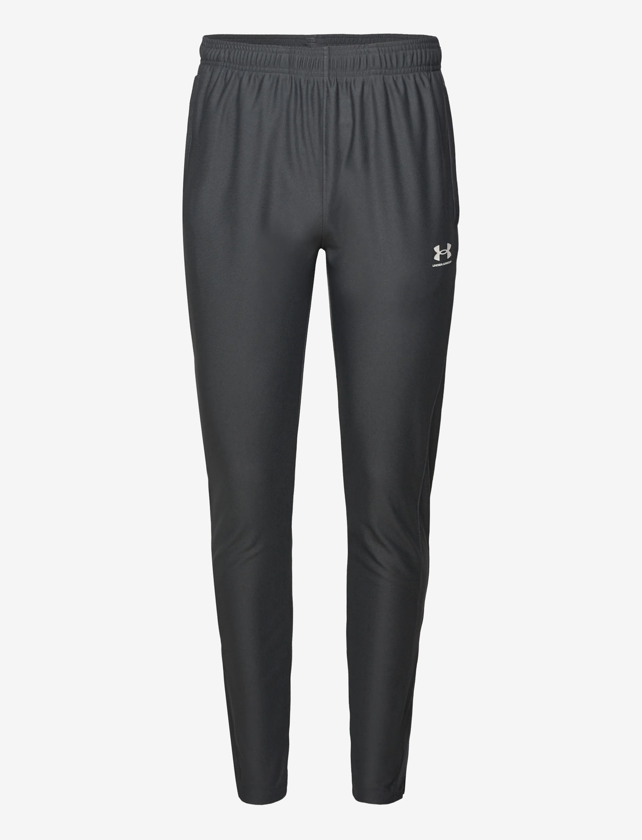 Under Armour - UA M Challenger Tracksuit - tracksuits - castlerock - 3