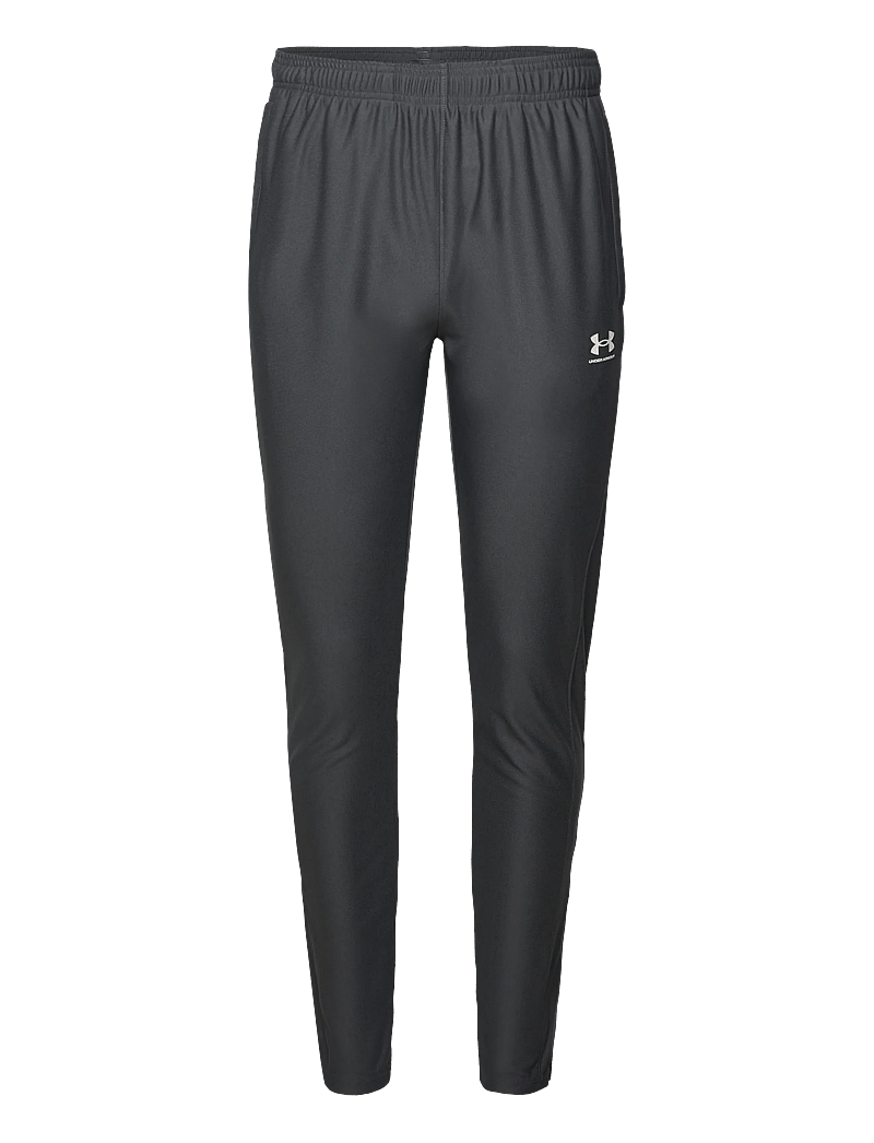 Under Armour - UA M Challenger Tracksuit - tracksuits - castlerock - 3