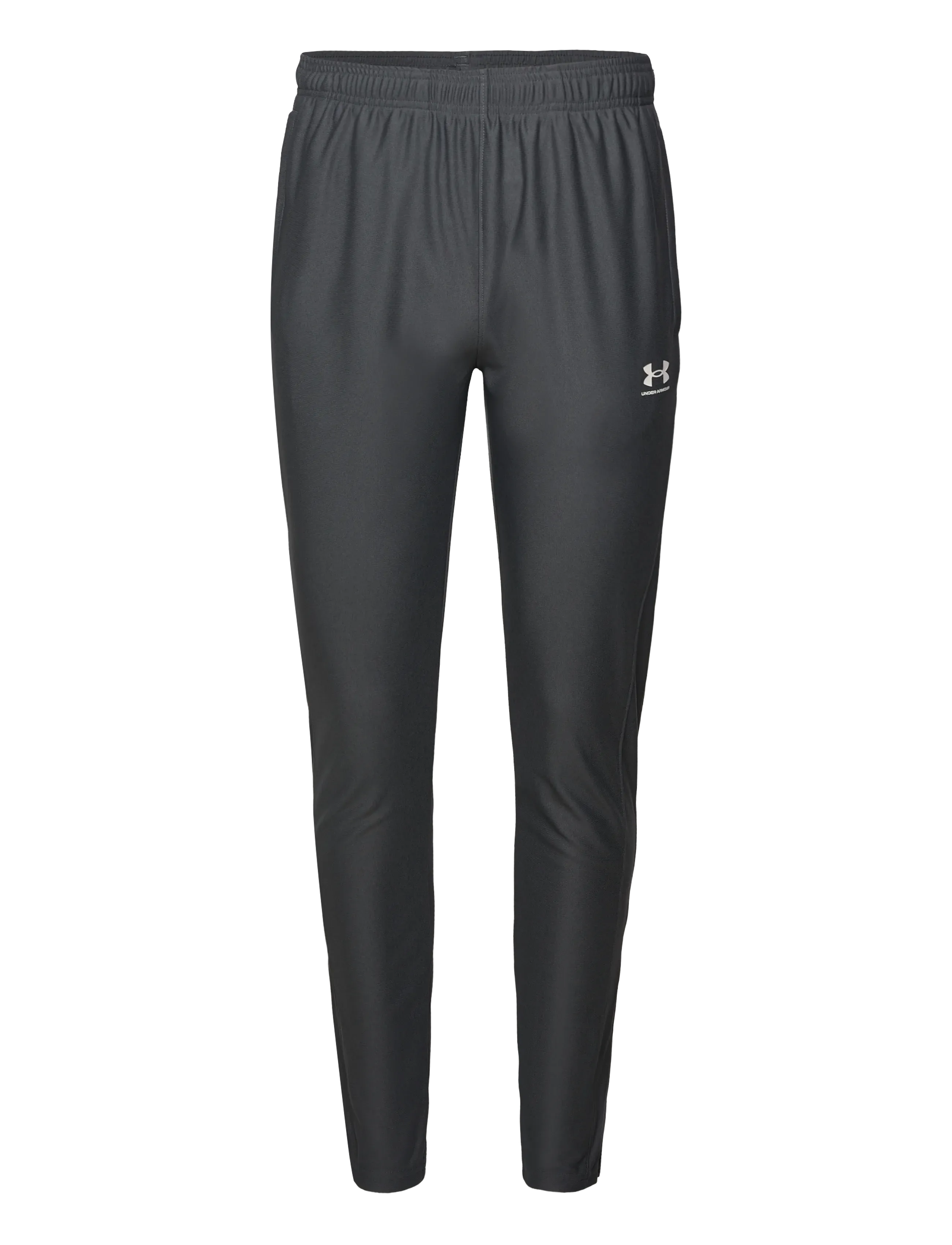 Under Armour - UA M Challenger Tracksuit - trainingsanzüge - castlerock - 3