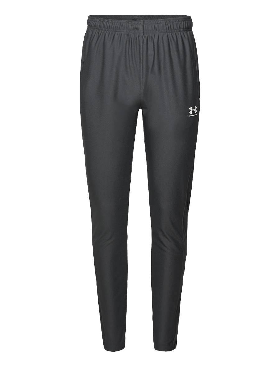 Under Armour - UA M Challenger Tracksuit - trainingsanzüge - castlerock - 3