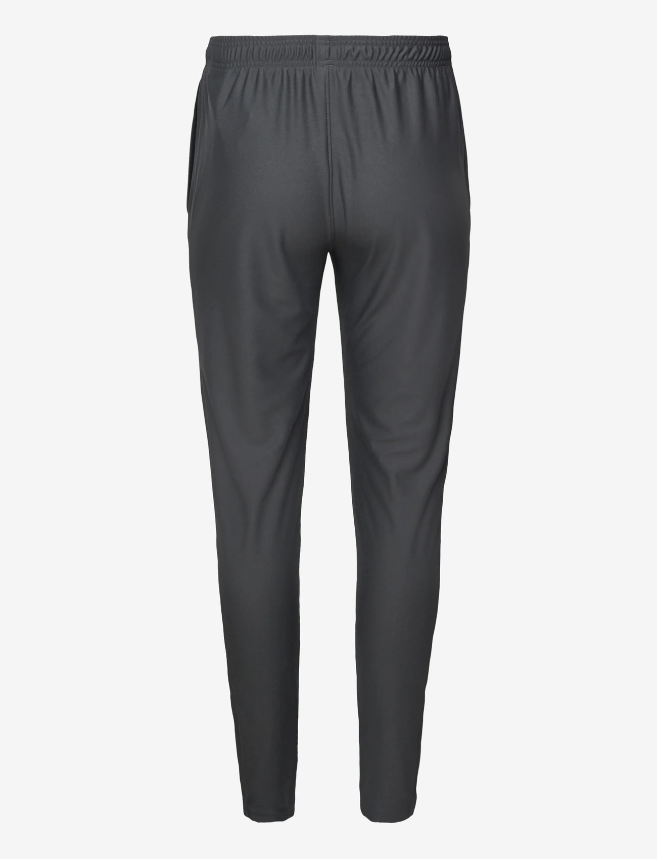 Under Armour - UA M Challenger Tracksuit - tracksuits - castlerock - 4