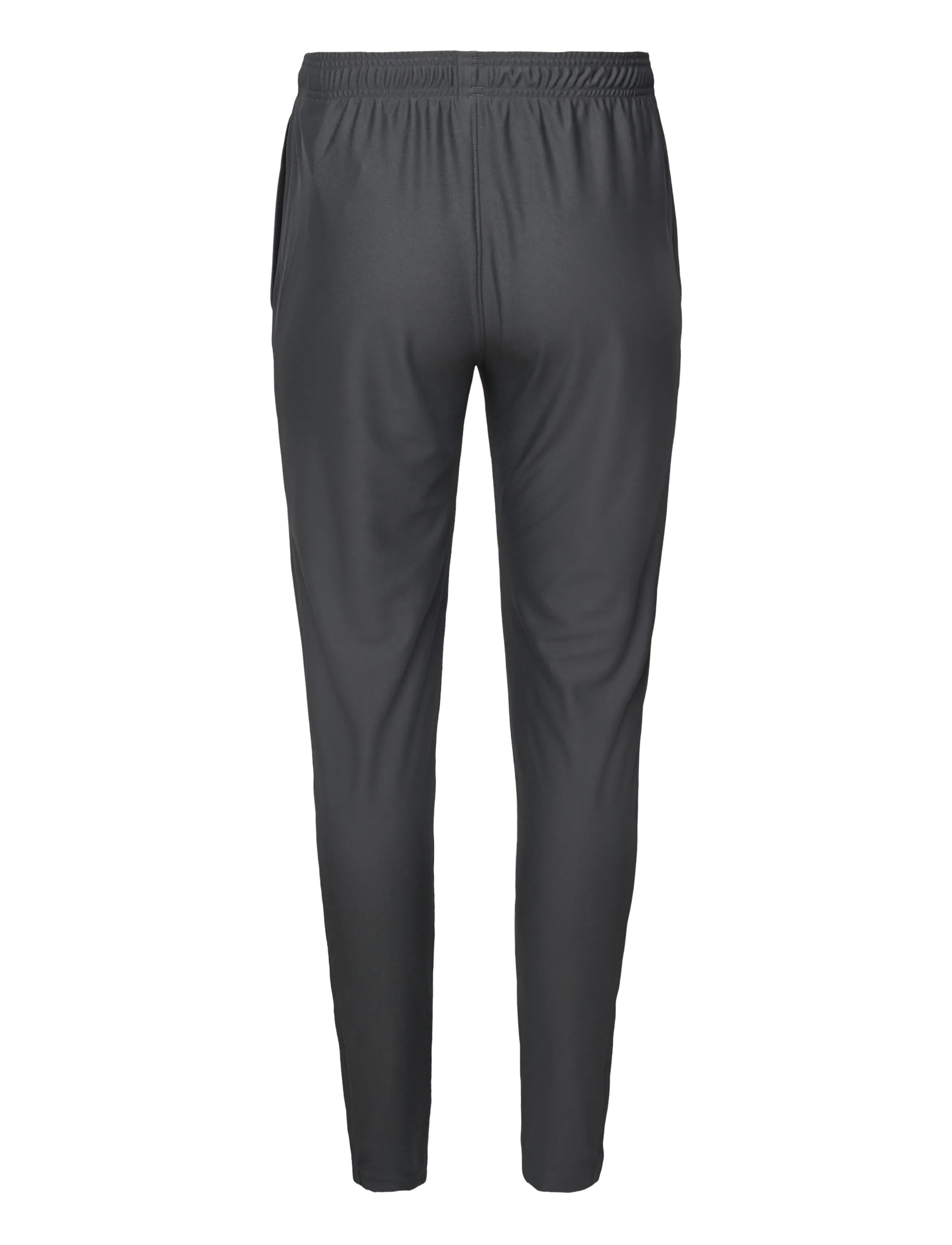 Under Armour - UA M Challenger Tracksuit - trainingsanzüge - castlerock - 4