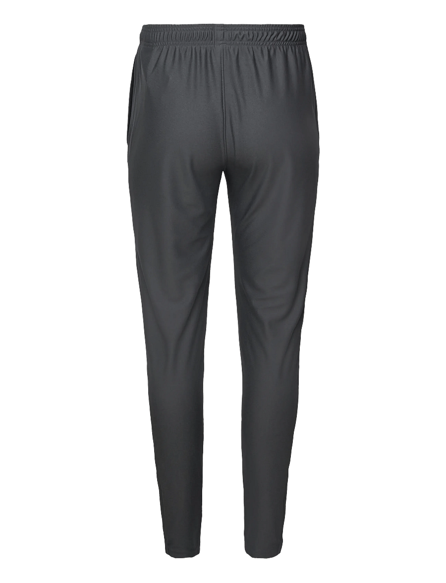 Under Armour - UA M Challenger Tracksuit - trainingsanzüge - castlerock - 4