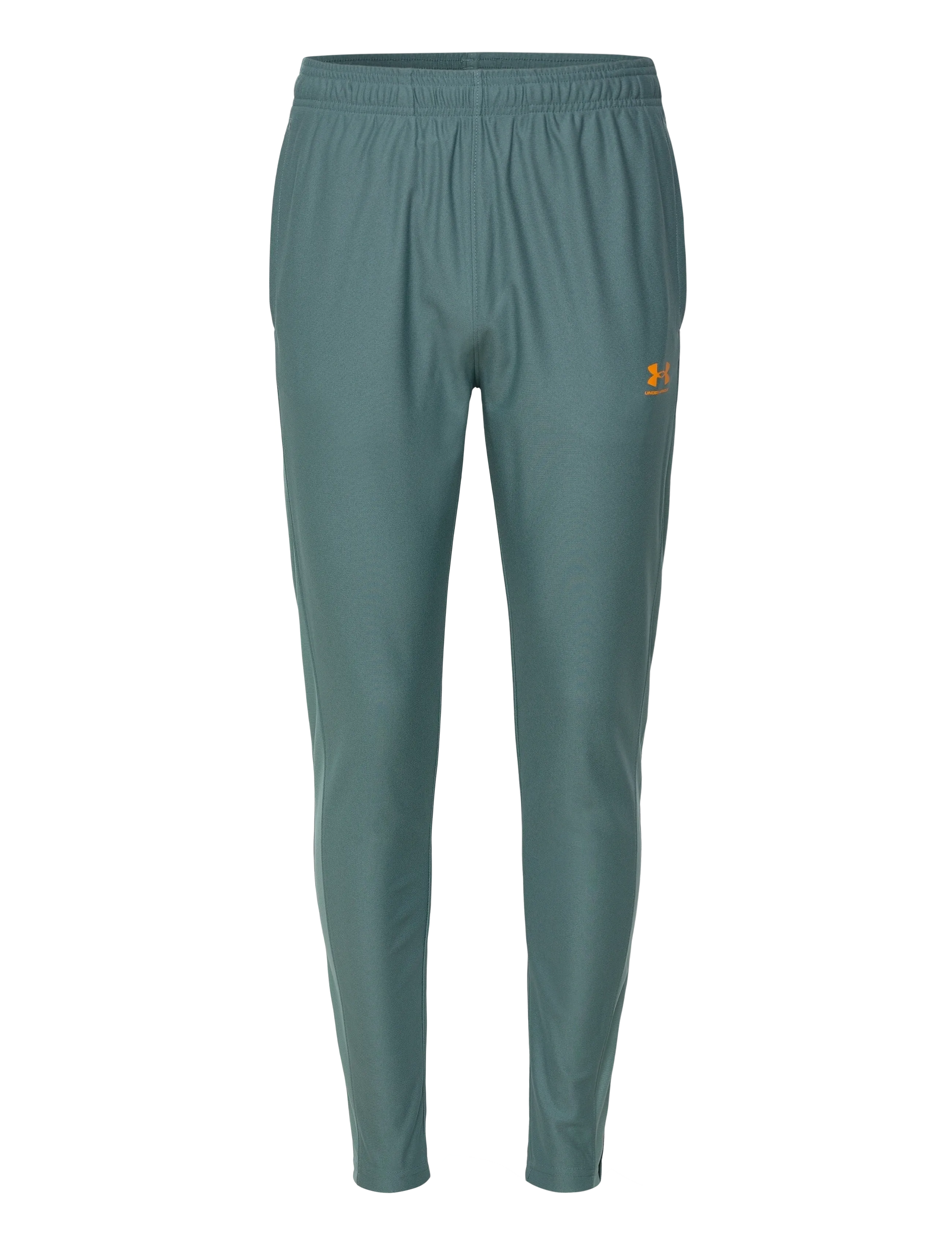 Under Armour - UA M Challenger Tracksuit - tracksuits - jasper blue - 5