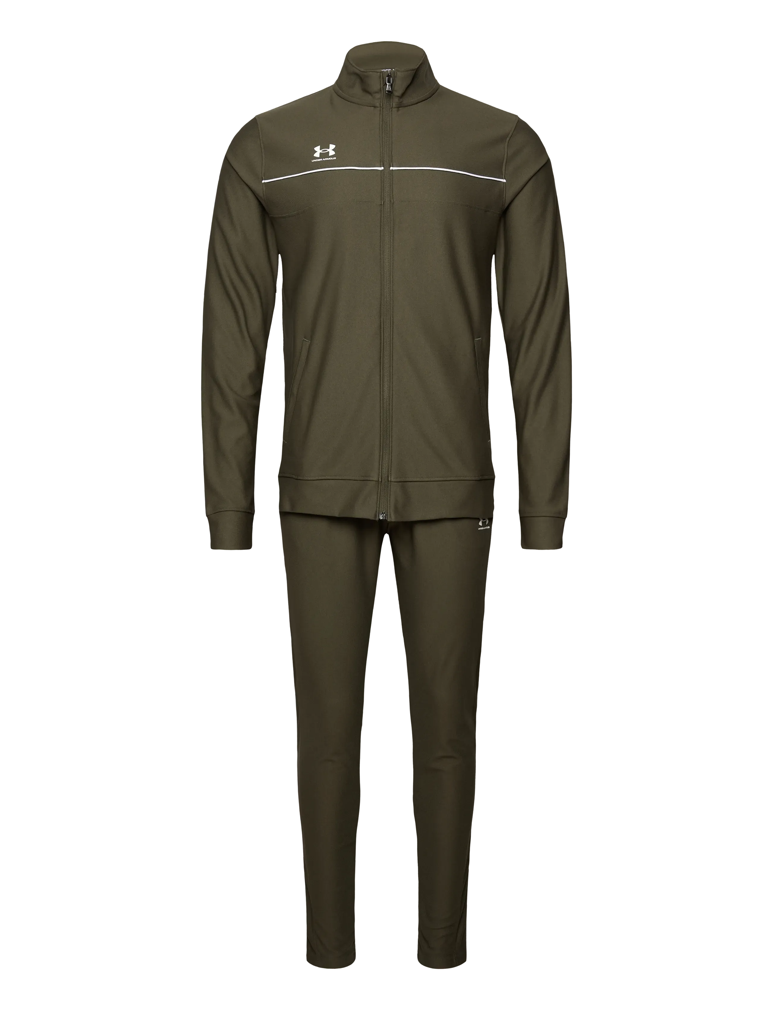 MARINE OD GREEN