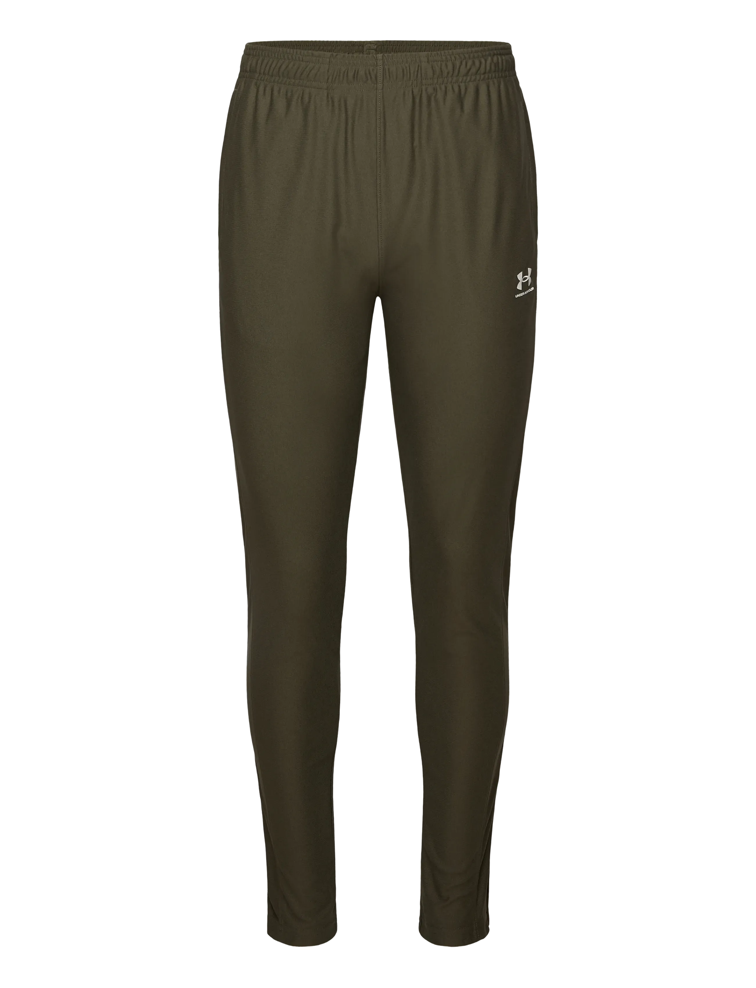 Under Armour - UA M Challenger Tracksuit - trainingsanzüge - marine od green - 3