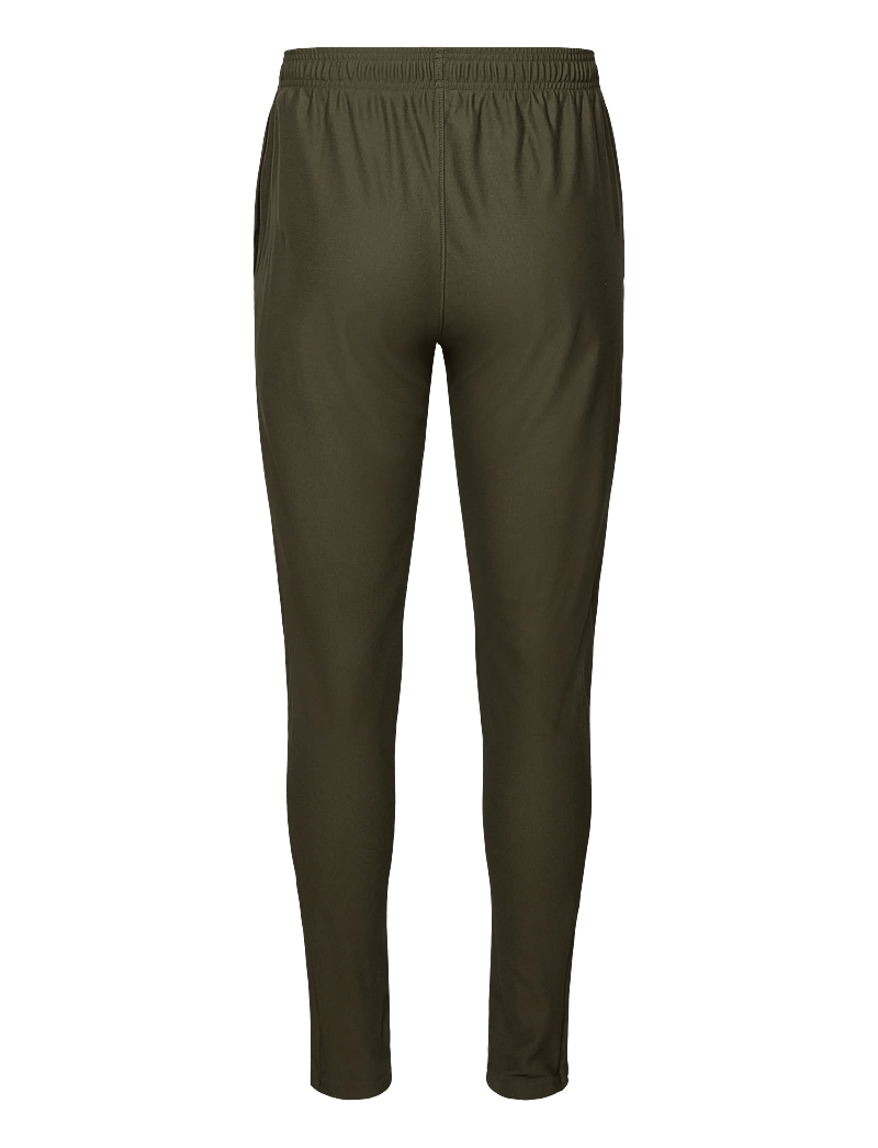 Under Armour - UA M Challenger Tracksuit - trainingsanzüge - marine od green - 4