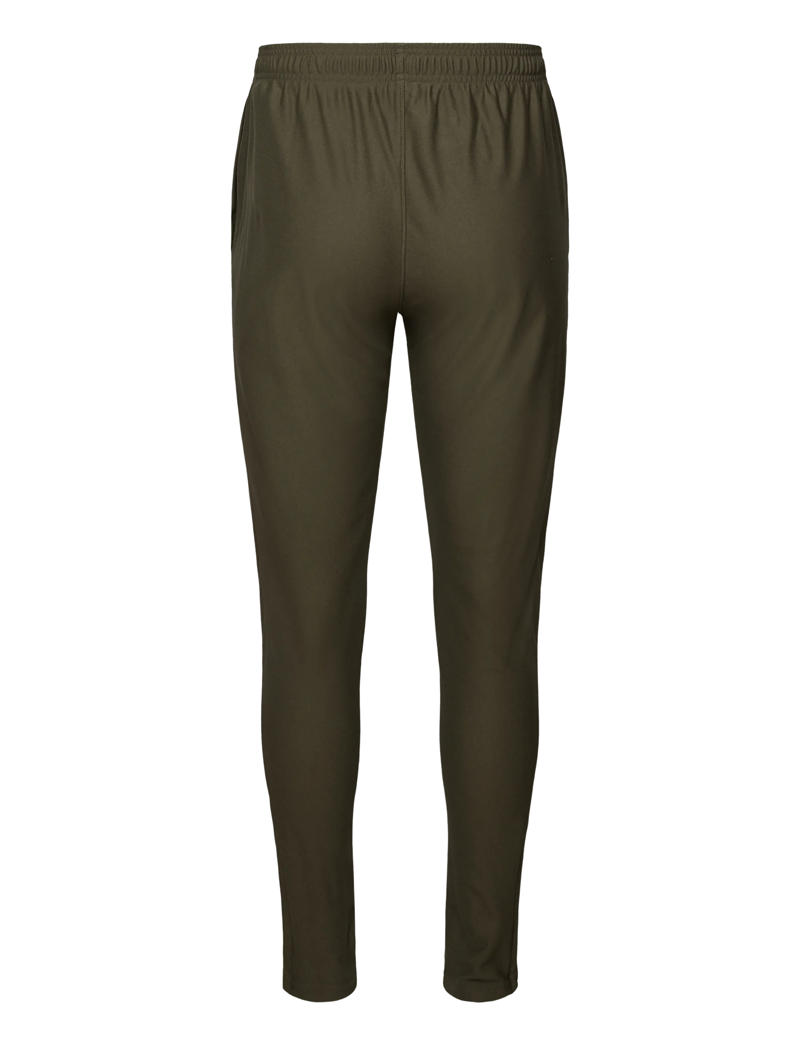 Under Armour - UA M Challenger Tracksuit - trainingsanzüge - marine od green - 4