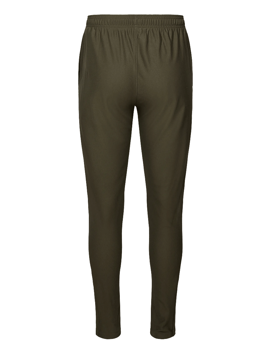 Under Armour - UA M Challenger Tracksuit - trainingsanzüge - marine od green - 4