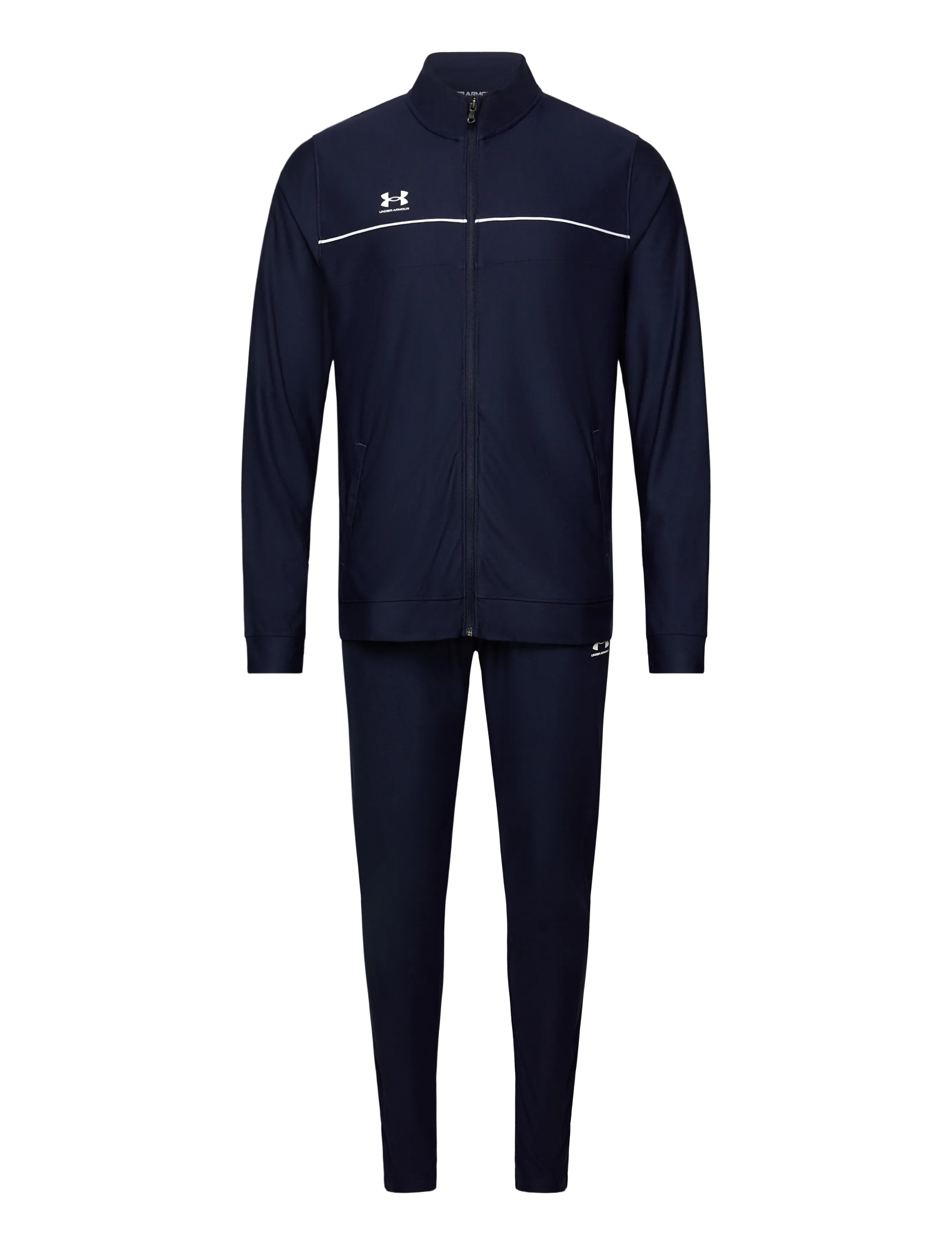 MIDNIGHT NAVY