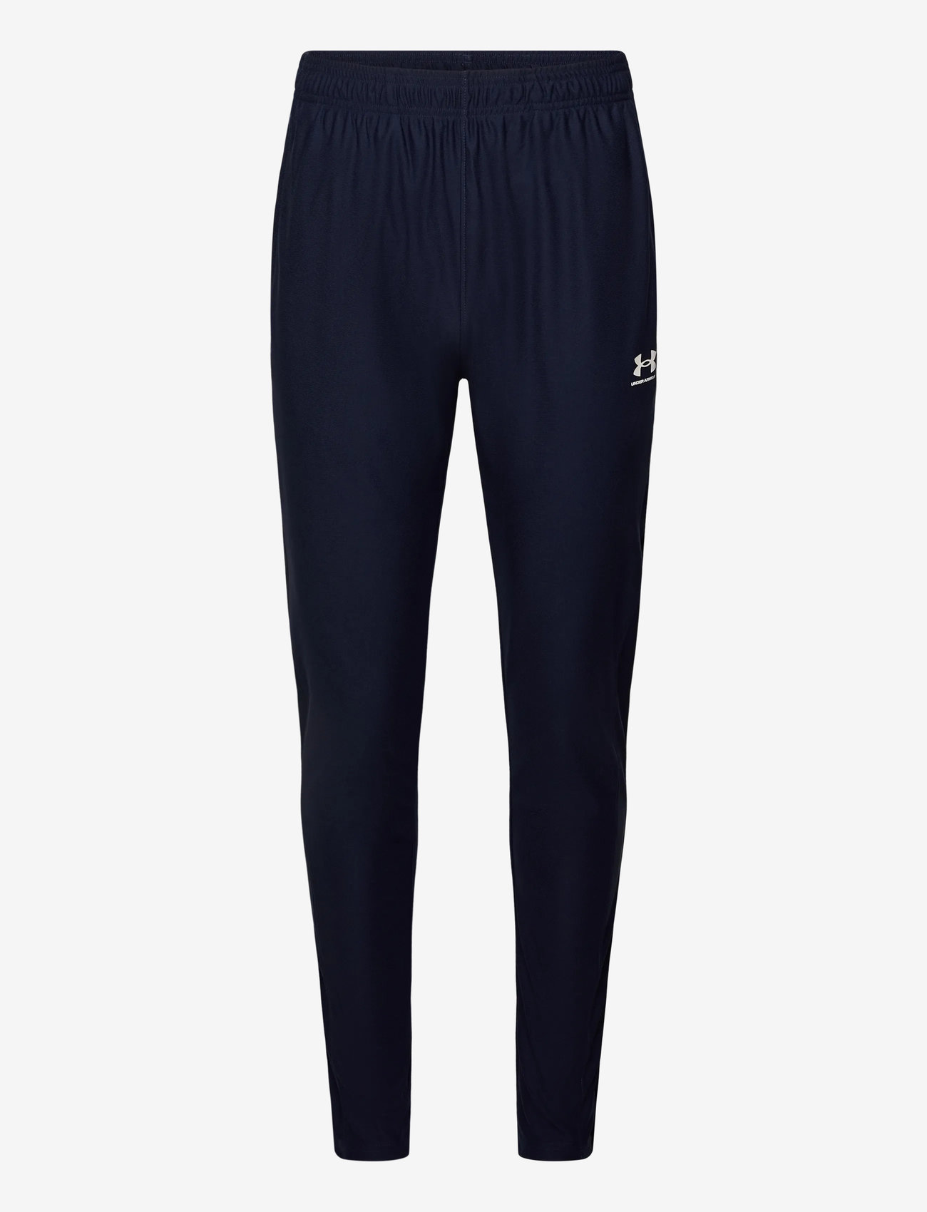 Under Armour - UA M Challenger Tracksuit - træningsdragter - midnight navy - 3