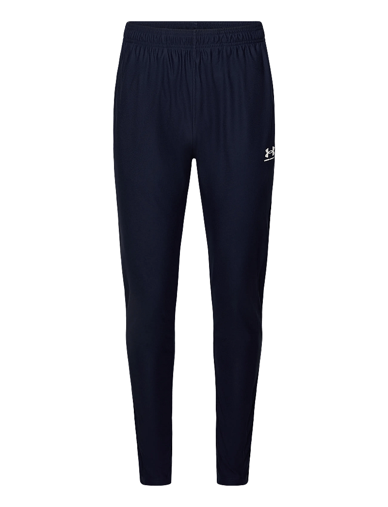 Under Armour - UA M Challenger Tracksuit - trainingsanzüge - midnight navy - 3