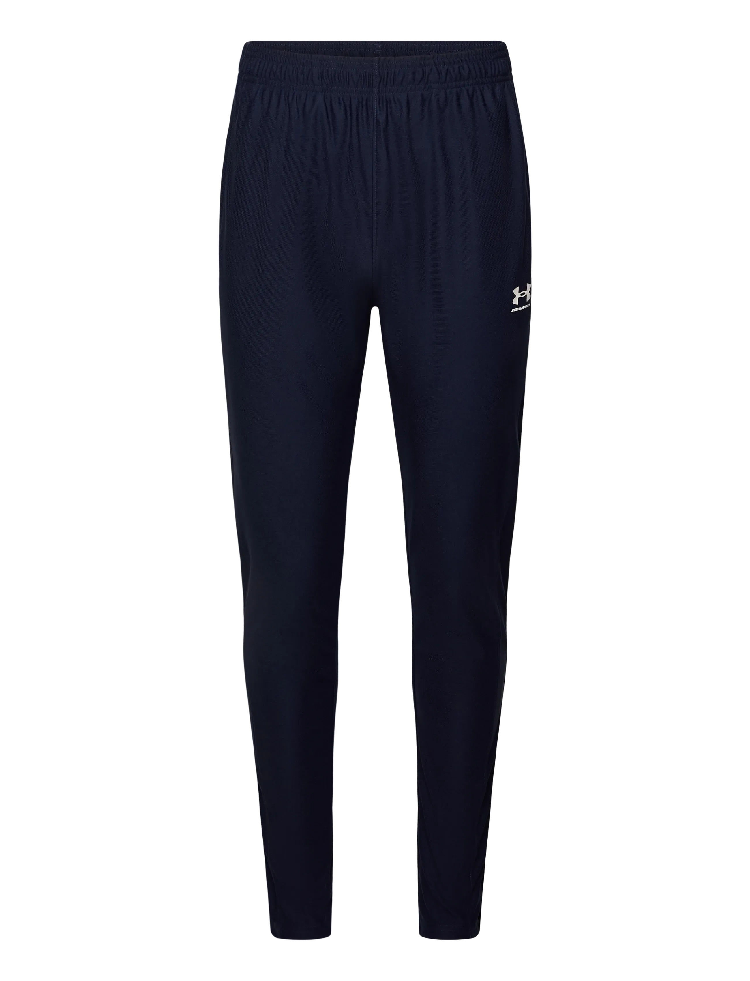 Under Armour - UA M Challenger Tracksuit - tracksuits - midnight navy - 3