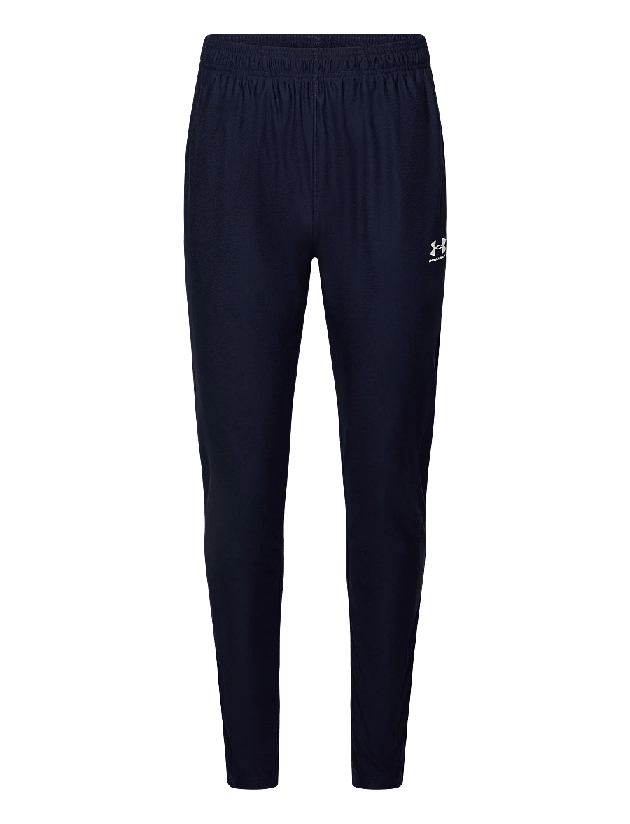 Under Armour - UA M Challenger Tracksuit - trainingsanzüge - midnight navy - 3