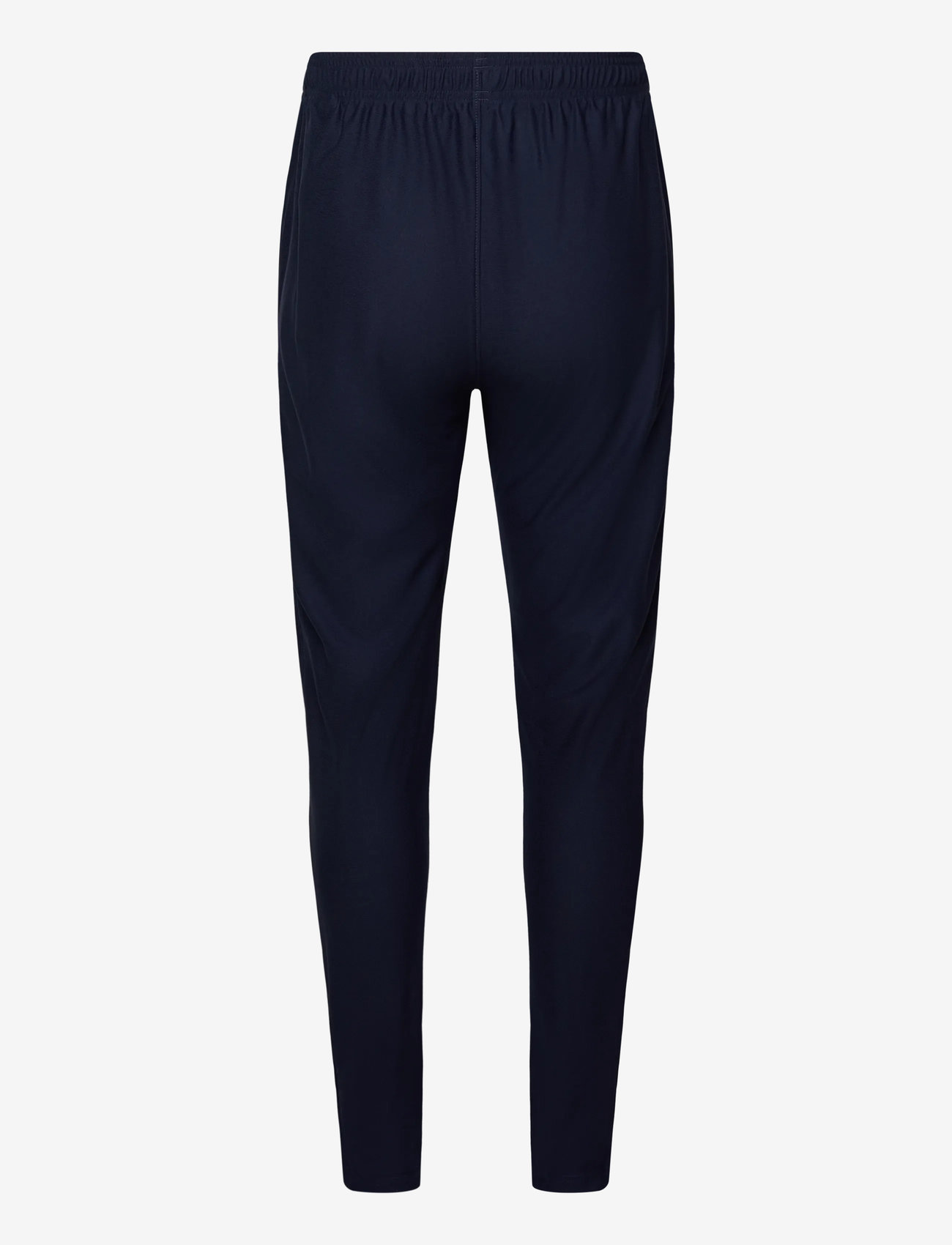 Under Armour - UA M Challenger Tracksuit - træningsdragter - midnight navy - 4