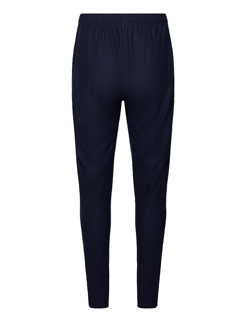 Under Armour - UA M Challenger Tracksuit - trainingsanzüge - midnight navy - 4