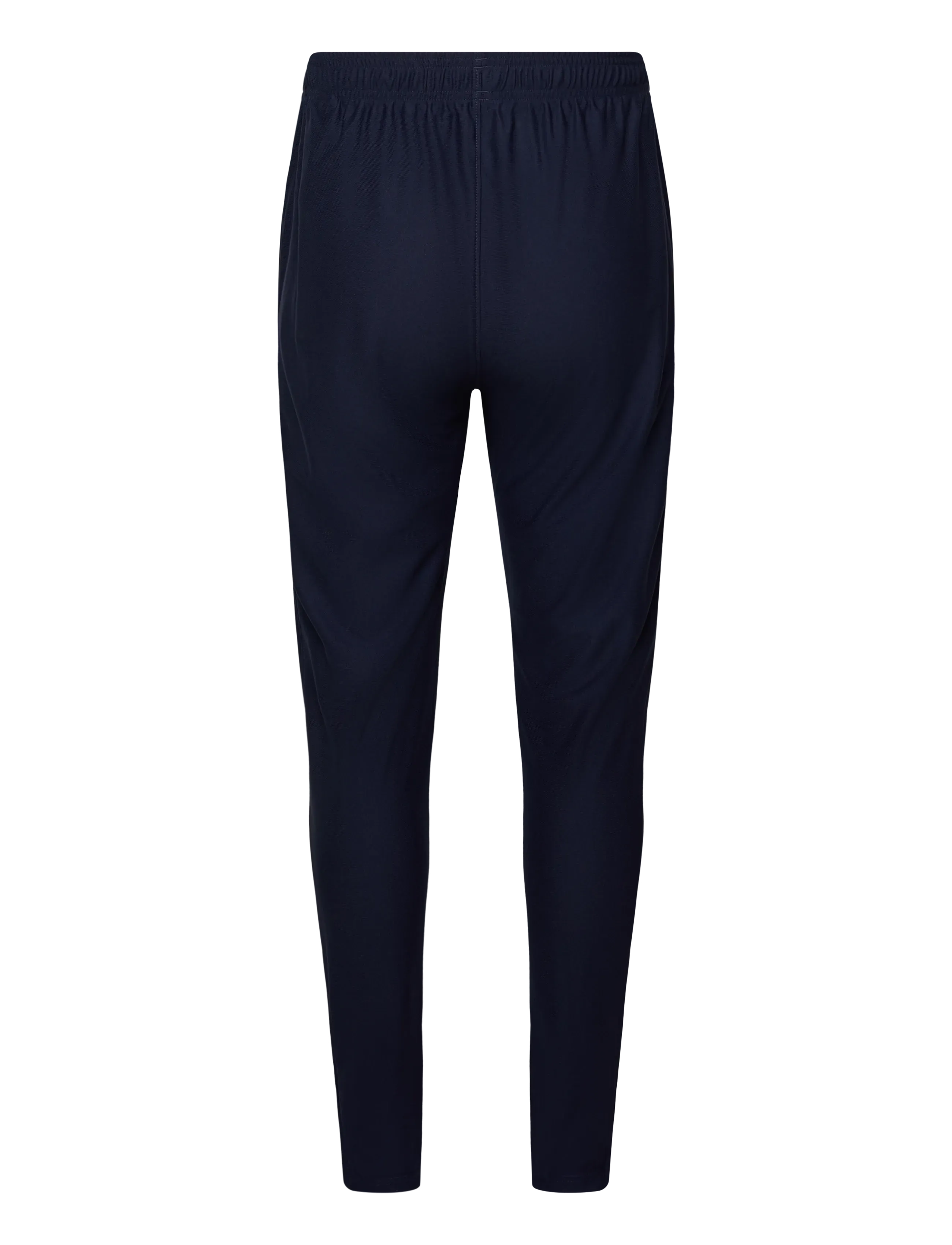 Under Armour - UA M Challenger Tracksuit - tracksuits - midnight navy - 4