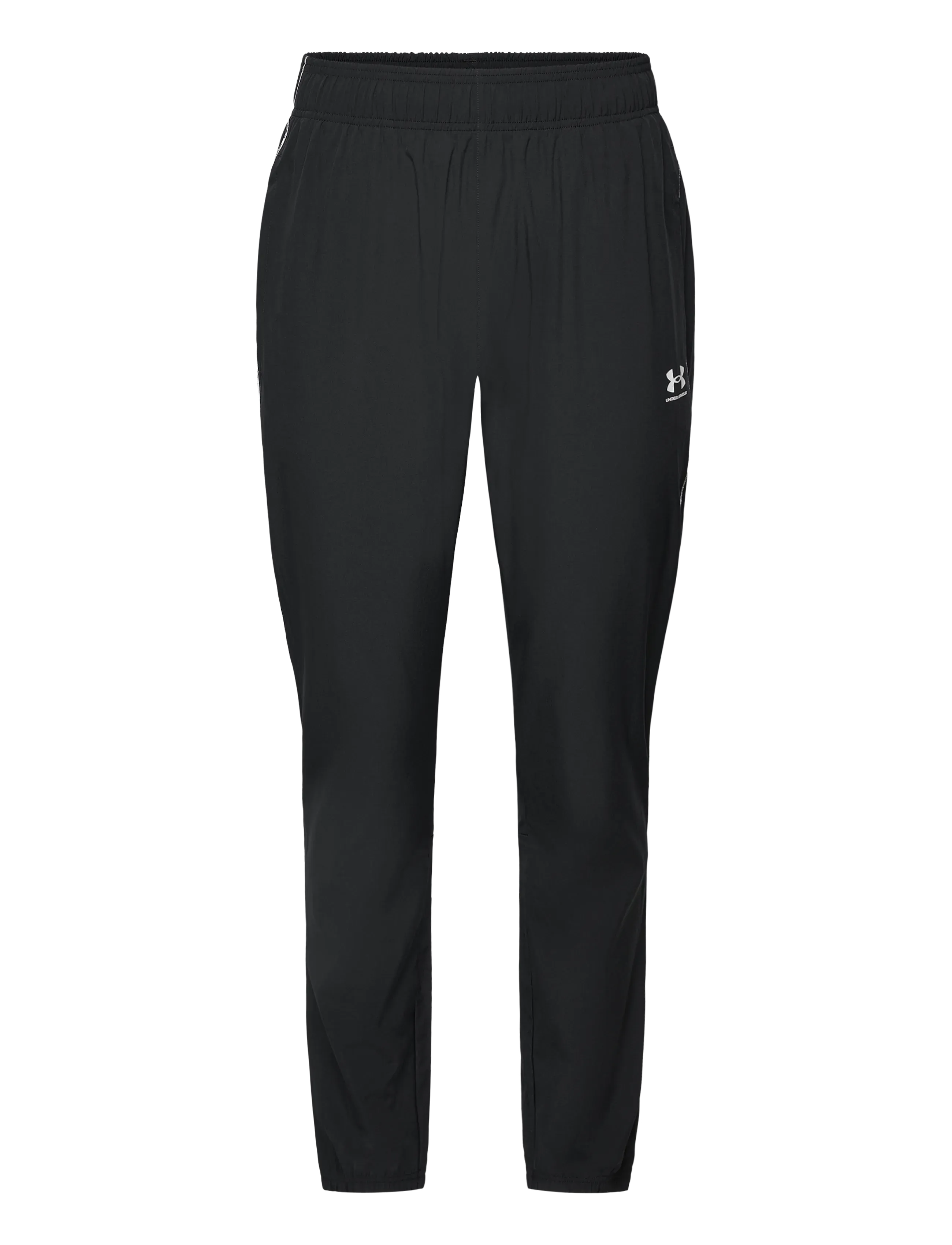 Challenge 2.0 Pro Woven Tracksuit 6