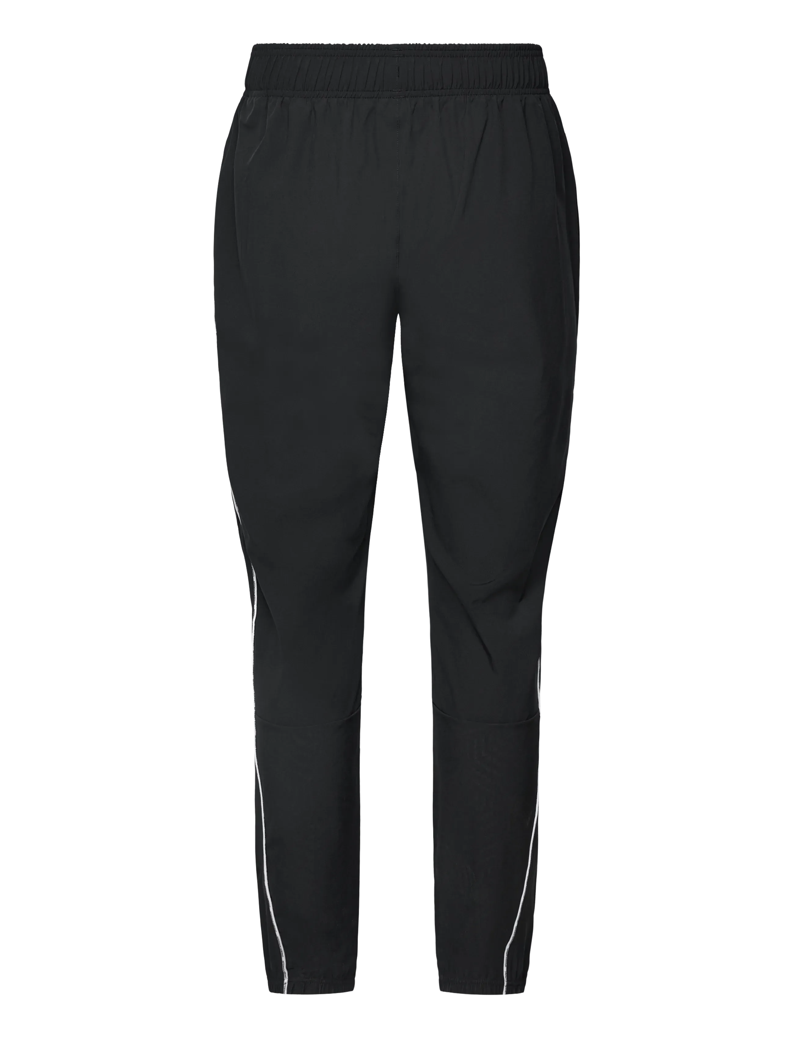 Challenge 2.0 Pro Woven Tracksuit 7