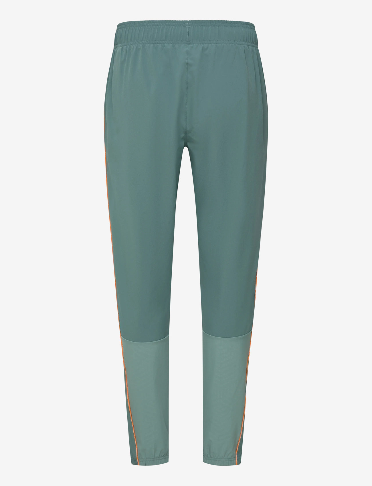 Under Armour - UA M Ch. Pro Tracksuit - træningsdragter - jasper blue - 4