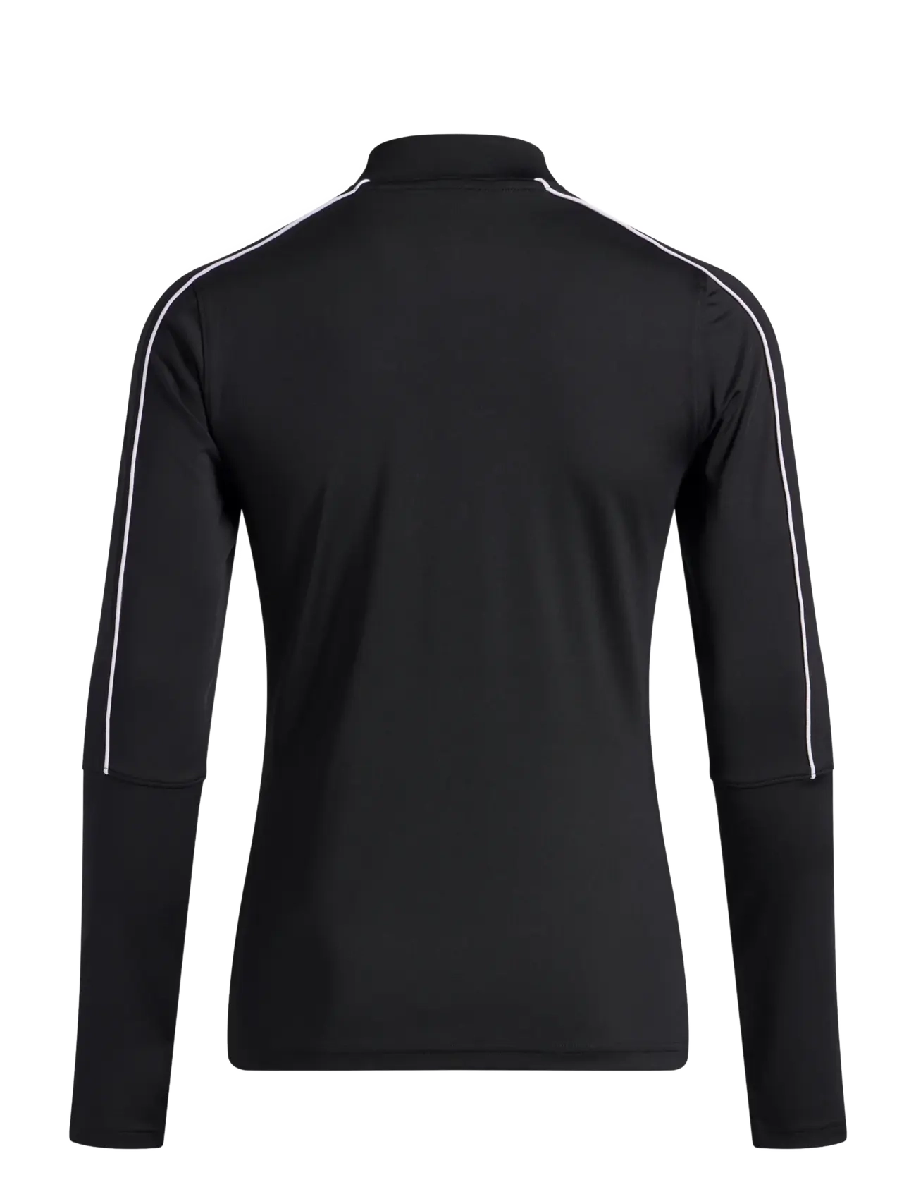 Under Armour - UA W Challenger Midlayer - black - 2