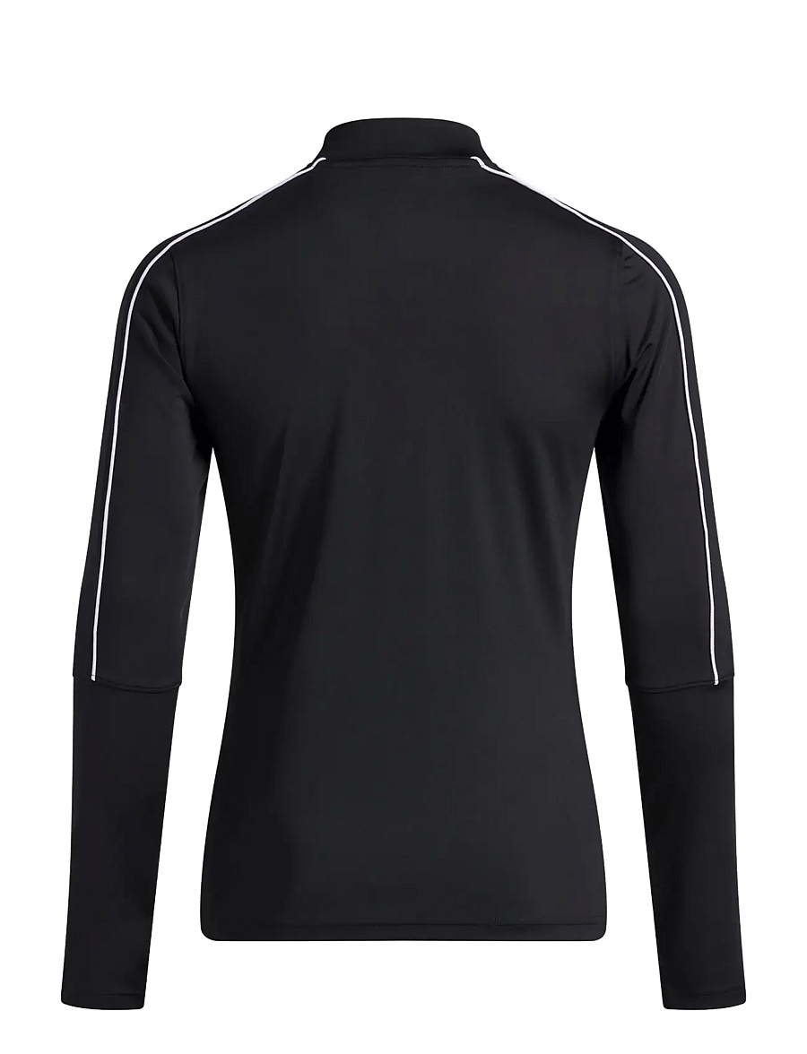 Under Armour - UA W Challenger Midlayer - black - 2