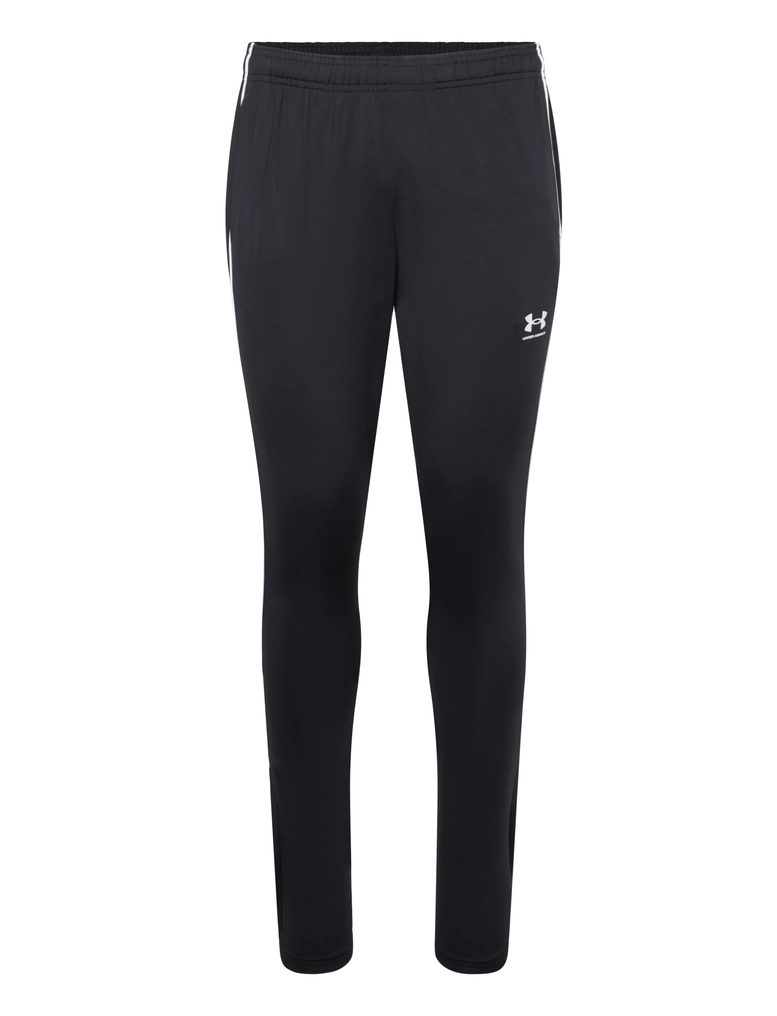Under Armour - UA W Challenger Training Pnt - underdele - black - 1