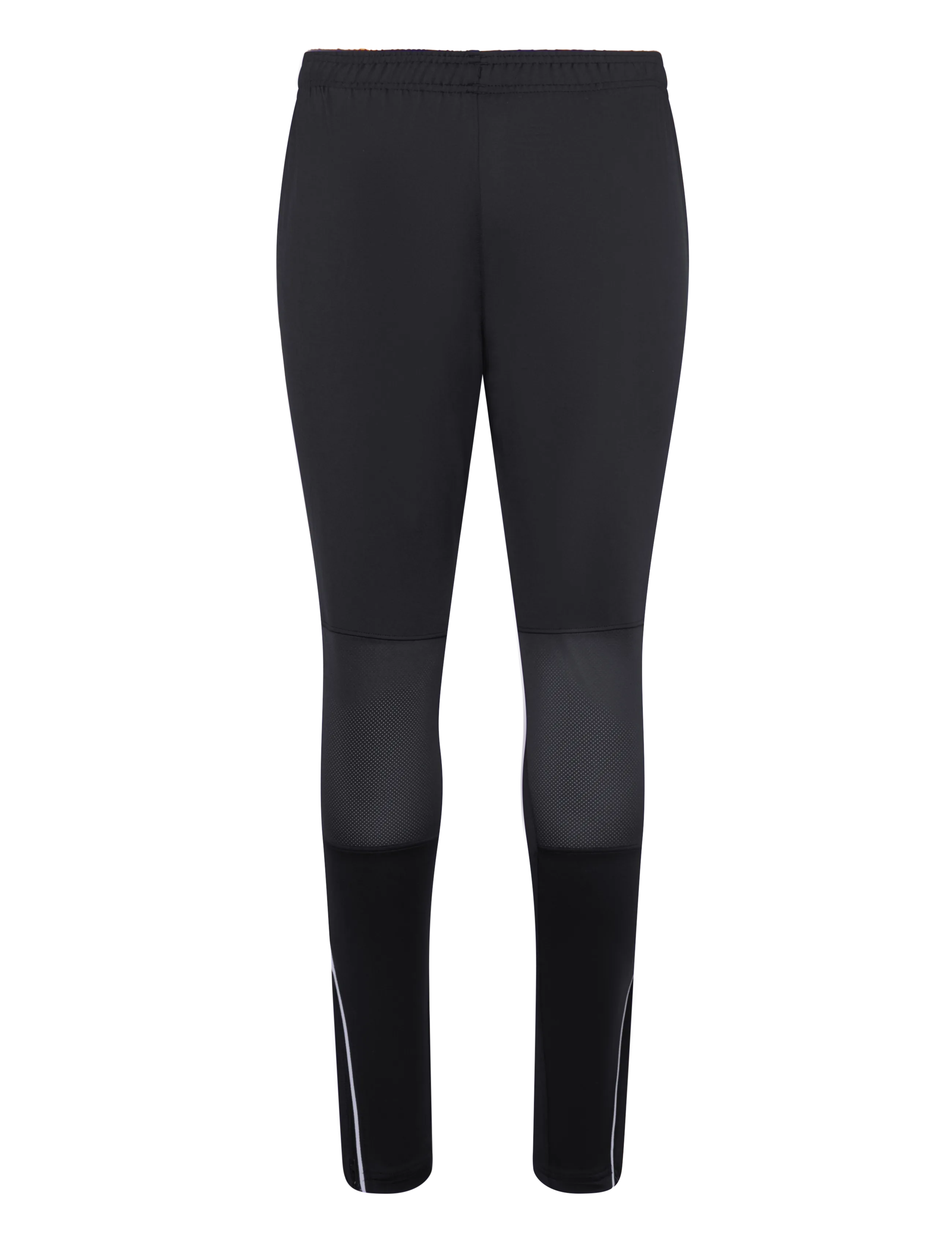 Under Armour - UA W Challenger Training Pnt - underdele - black - 2