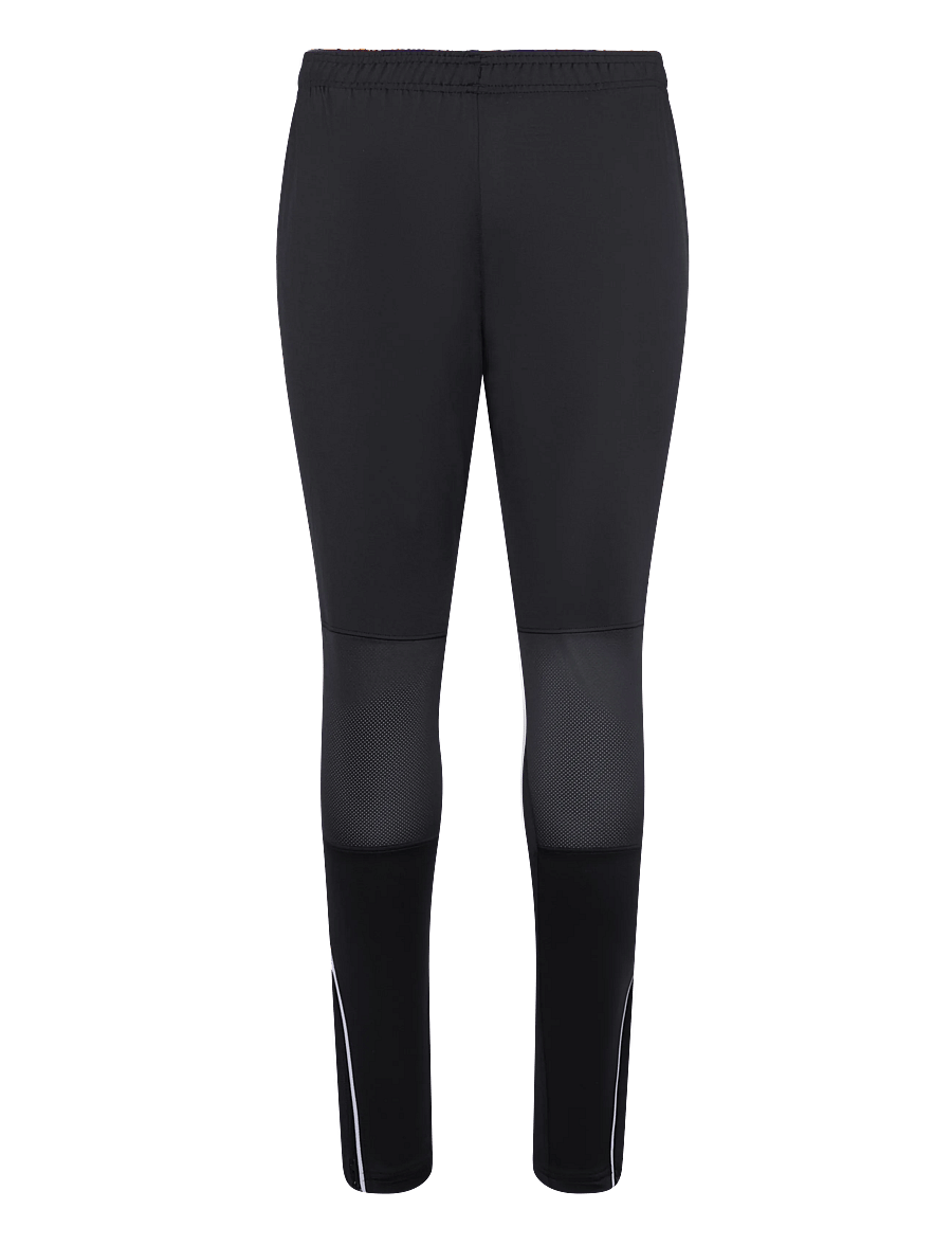Under Armour - UA W Challenger Training Pnt - underdele - black - 2