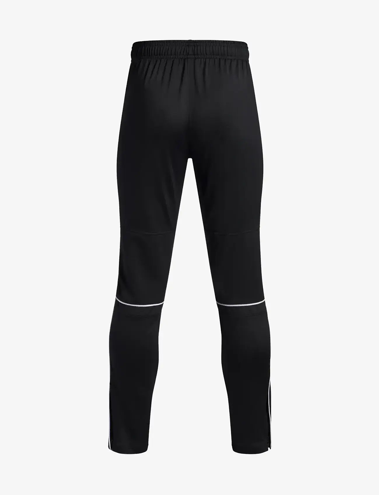 Under Armour - UA B Challenger Training Pnt - träningsbyxor - black - 1