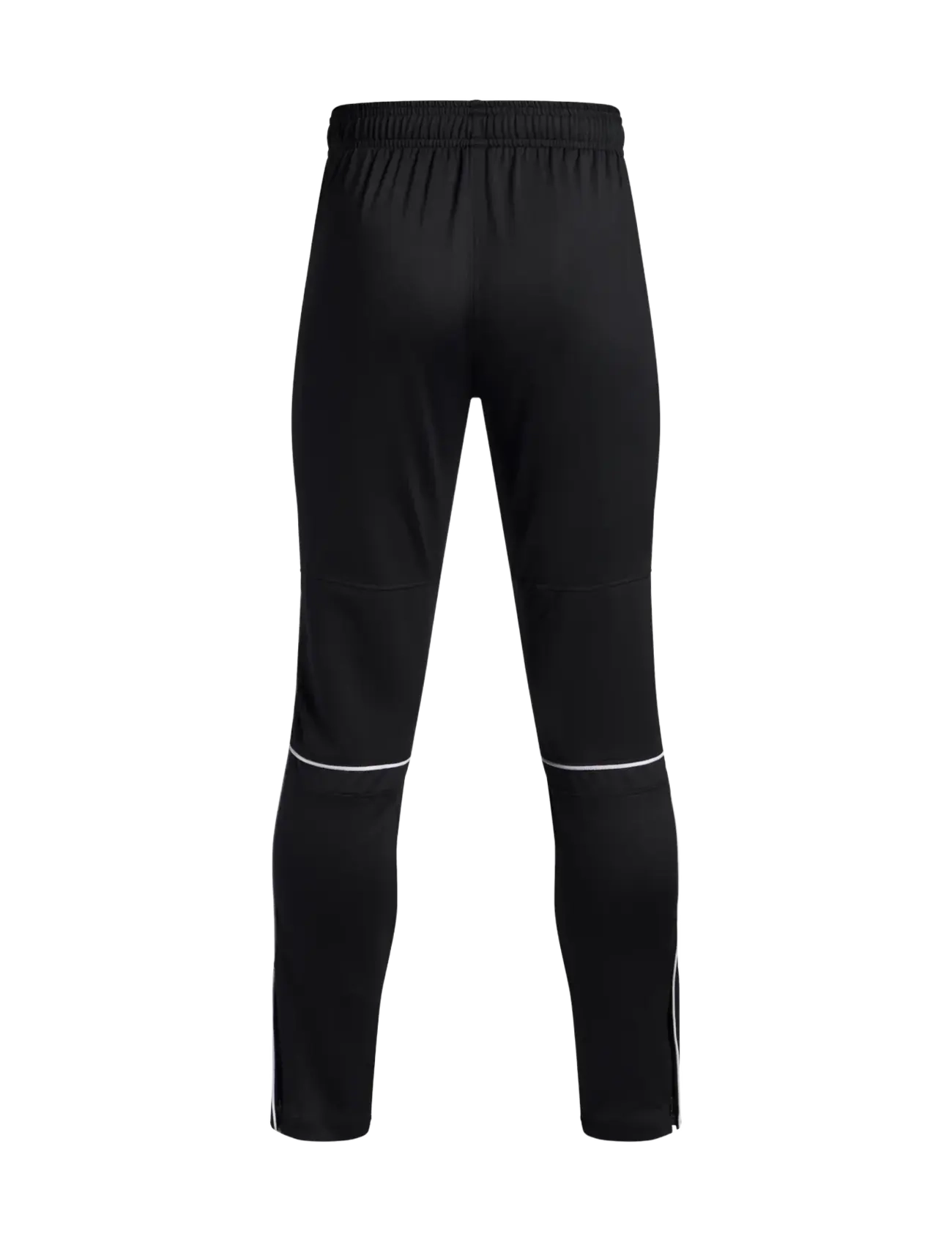 Under Armour - UA B Challenger Training Pnt - sweatpants - black - 1