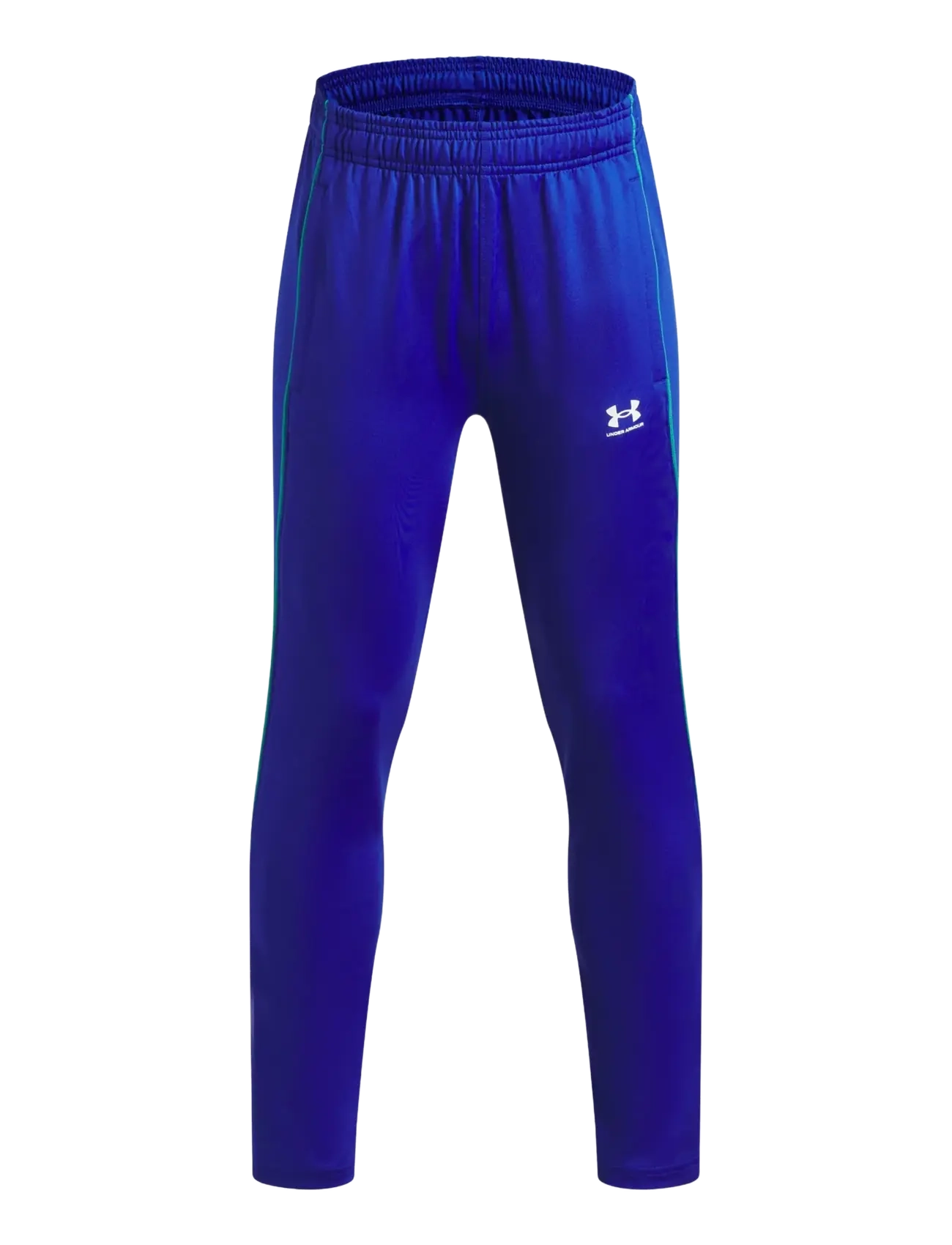 Under Armour UA B Challenger Training Pnt - Under Armour - ROYAL / blue
