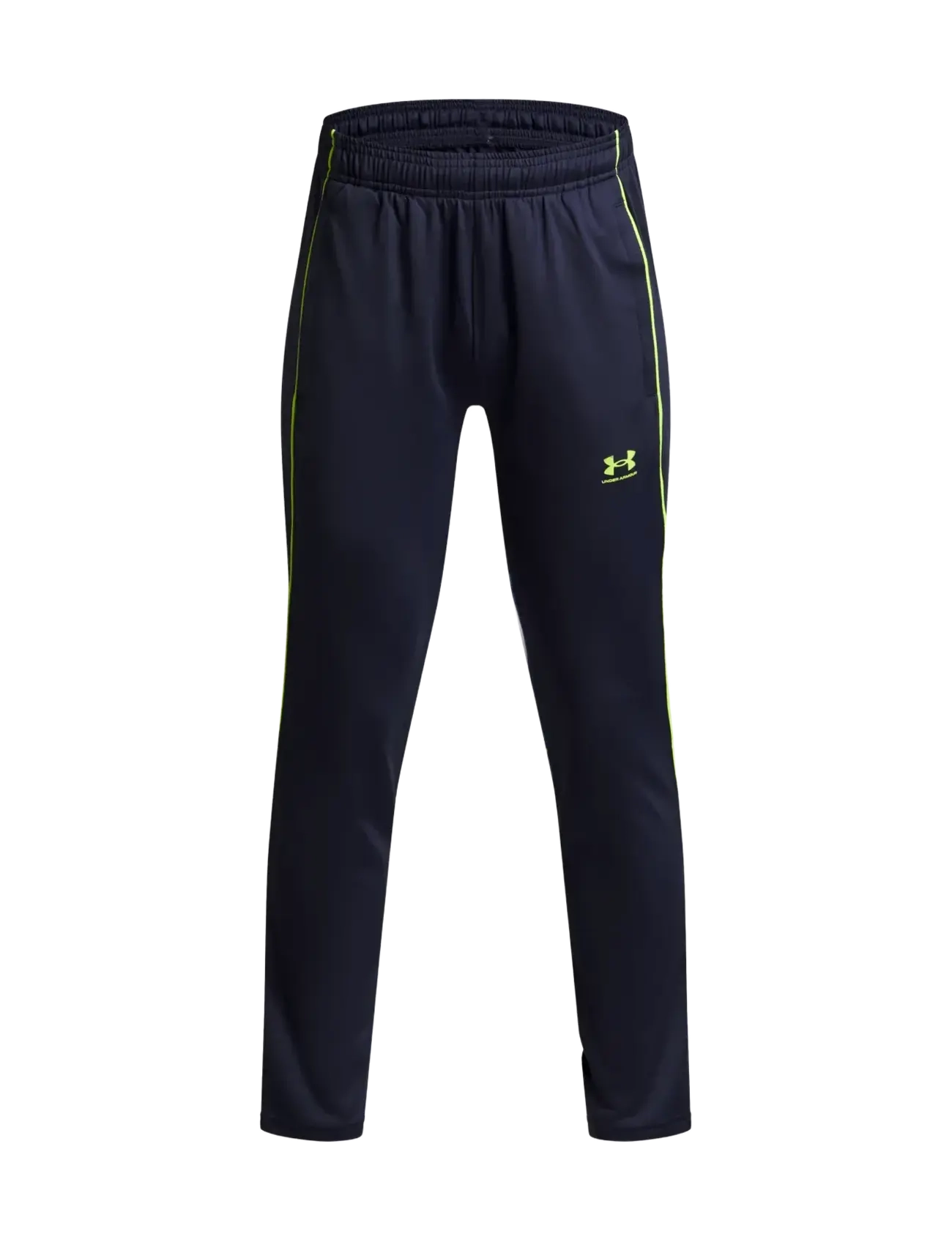 WASHED NAVY