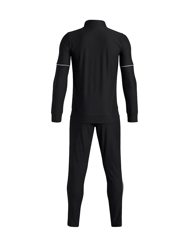 Under Armour - UA B Challenger Tracksuit - trainingsanzug - black - 1