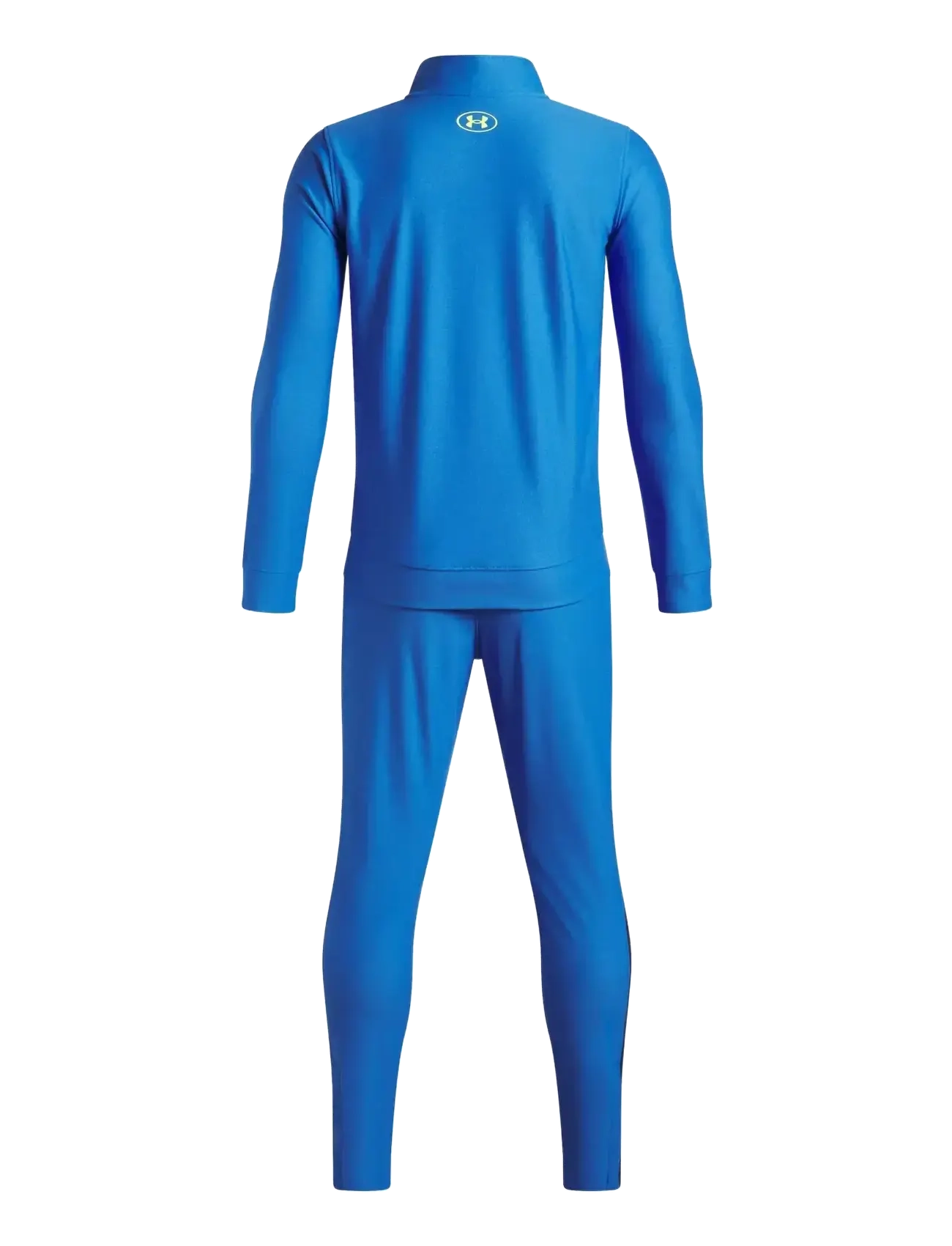 Under Armour - UA B Challenger Tracksuit - trainingsanzug - blue atlantis - 1