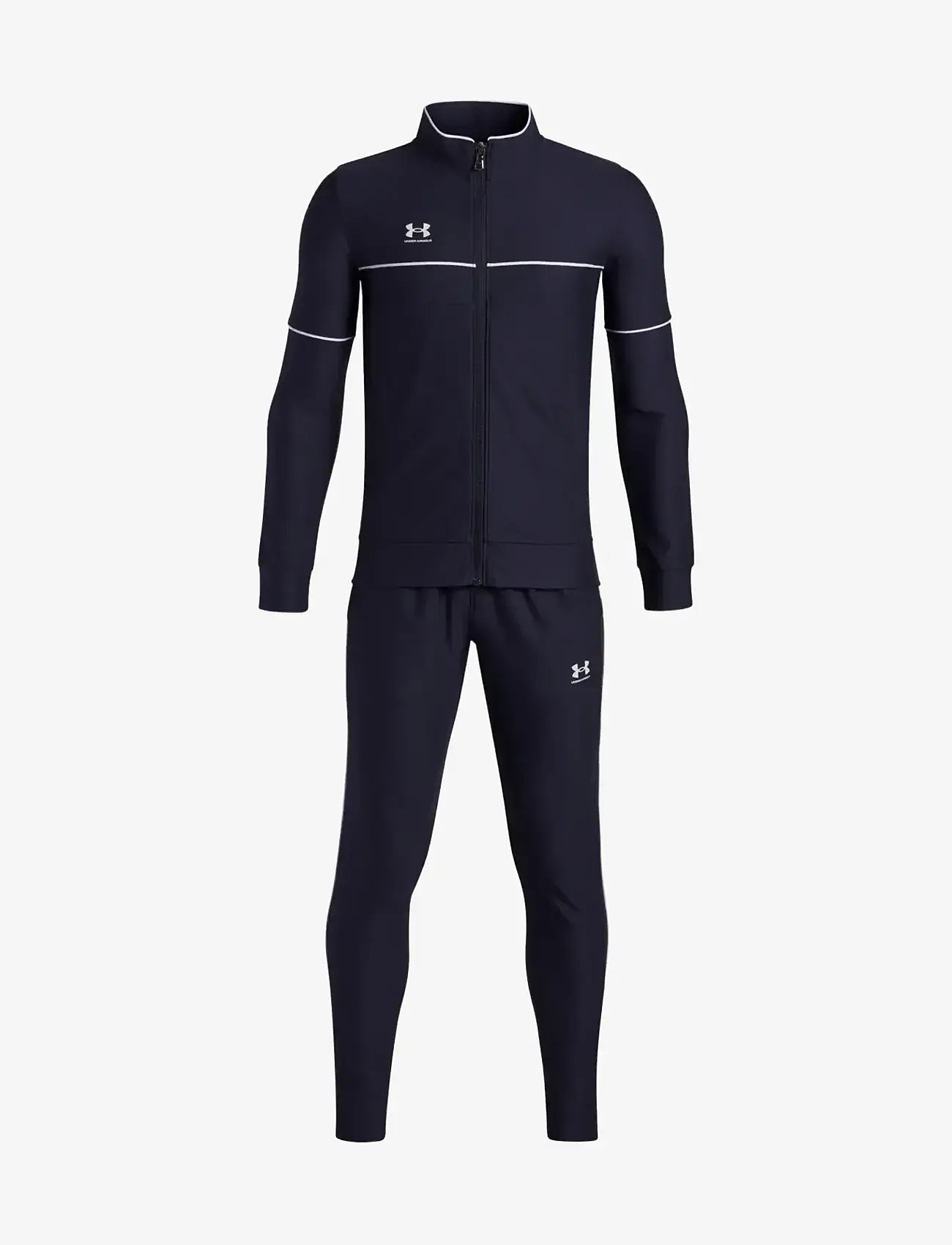 Under Armour Ua B Challenger Tracksuit (UAR6004082