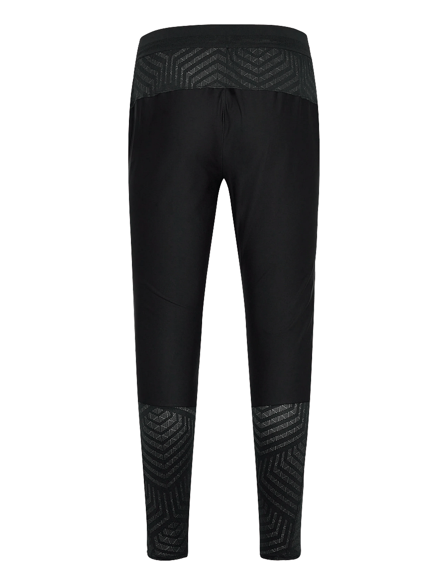 Under Armour - UA M Ch. Pro Pant - spordipüksid - black - 2