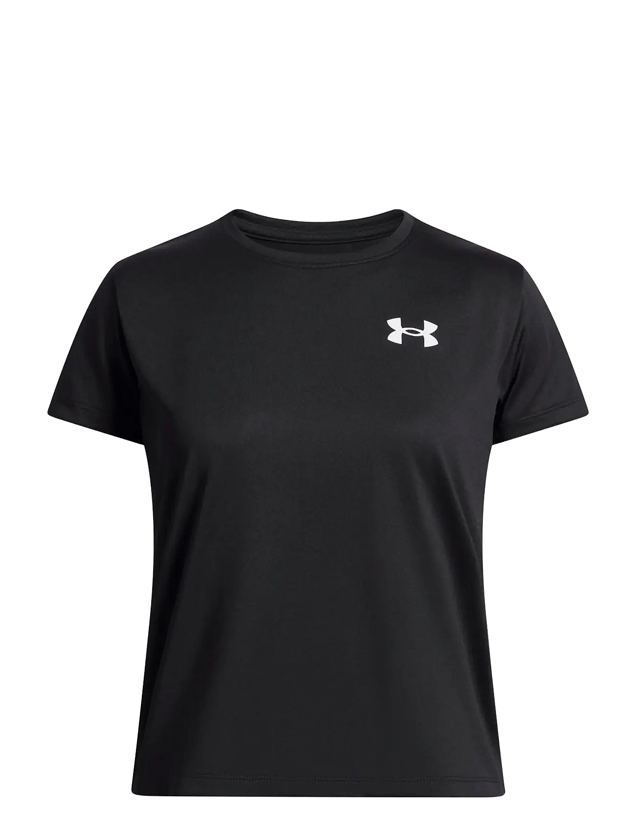 Under Armour - Ua Tech Ssc