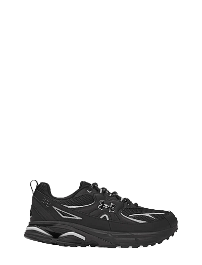 Ua Apparition Tech - Lave Sneakers
