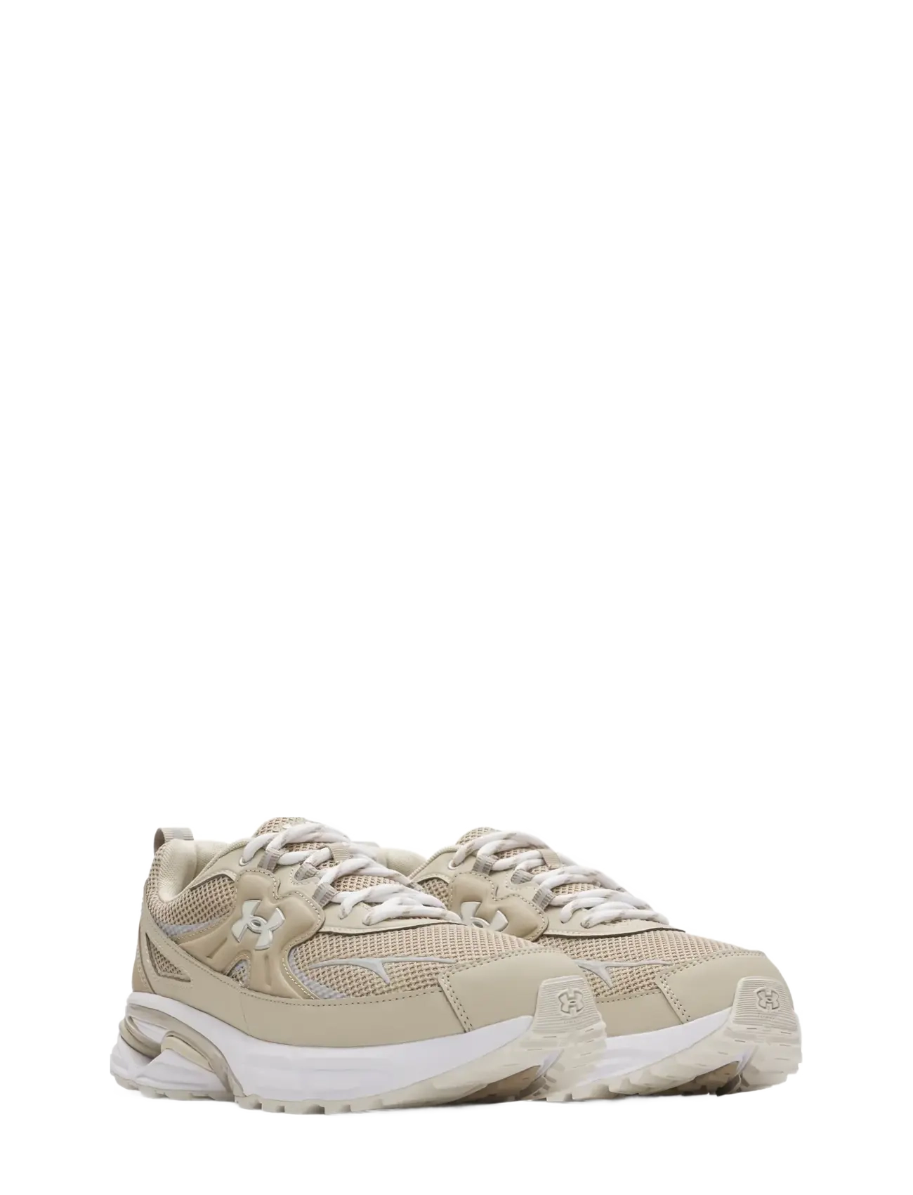 KHAKI BASE