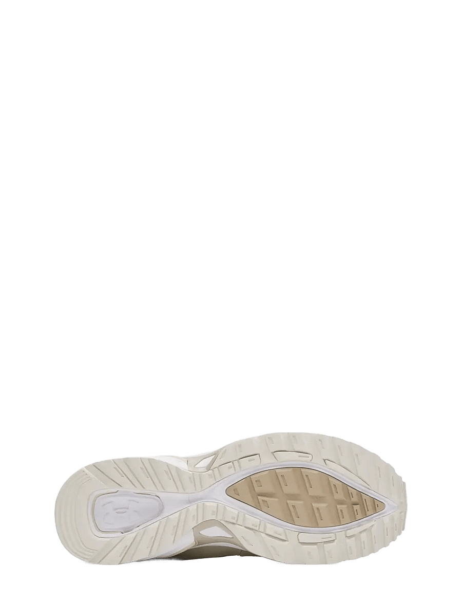 Under Armour - UA Apparition Tech - niedrige sneakers - khaki base - 2