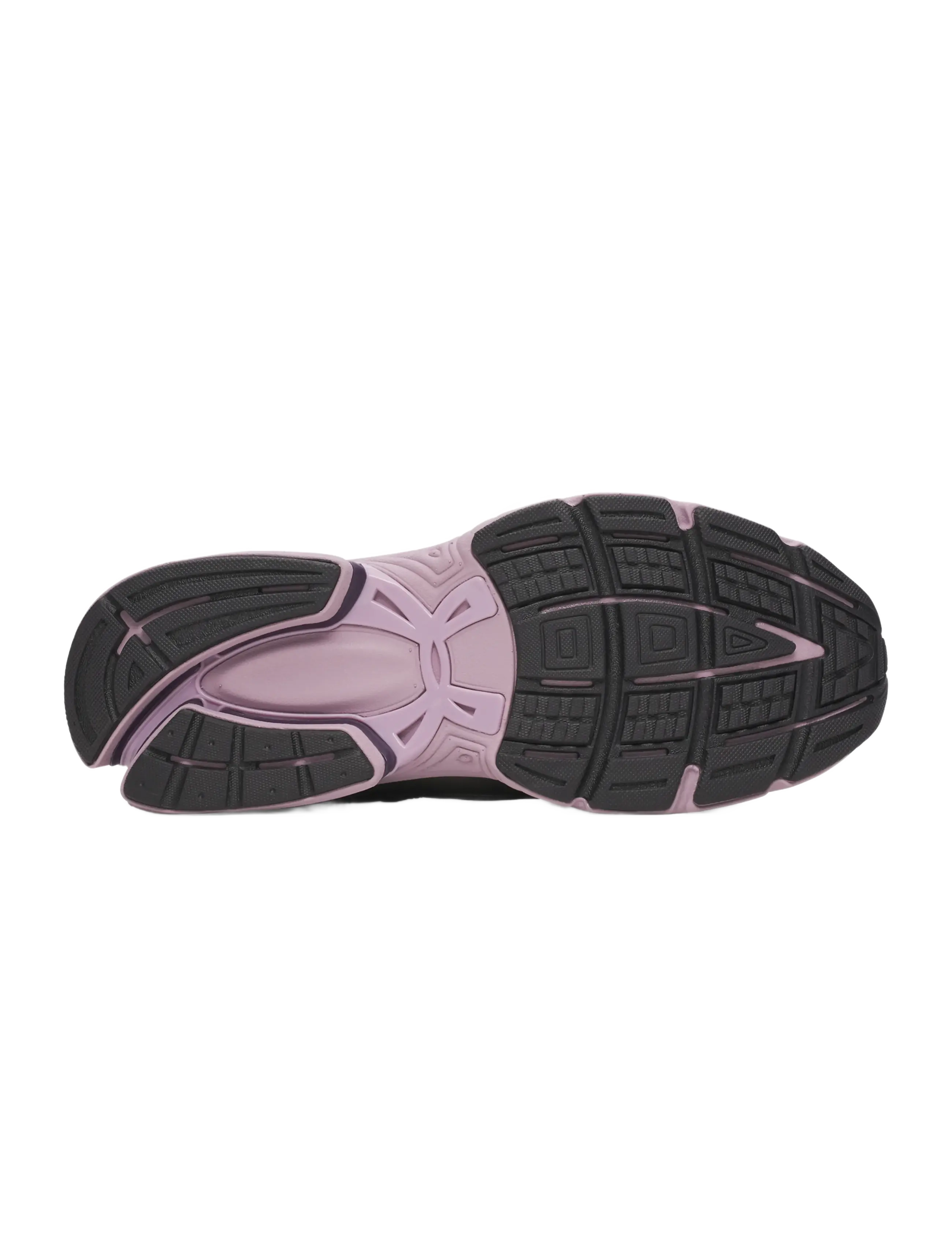 Under Armour - UA Sola - niedrige sneakers - marine od green - 2