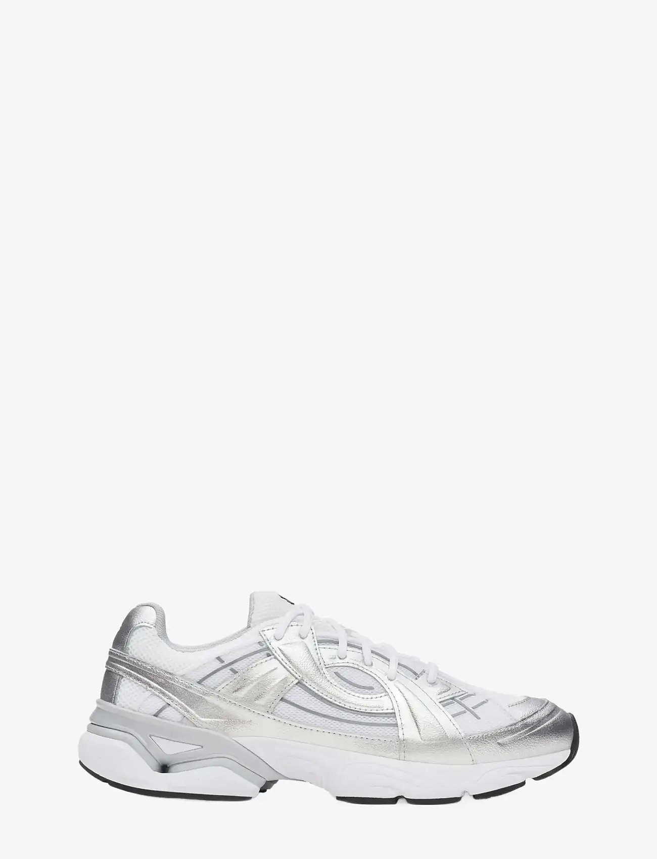 Under Armour - UA Sola - white - 1