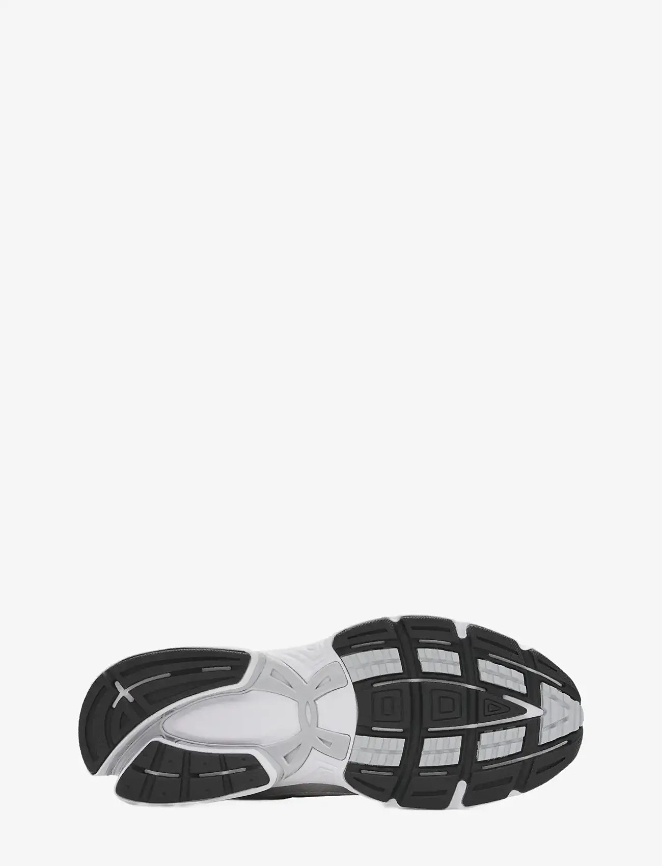 Under Armour - UA Sola - white - 2